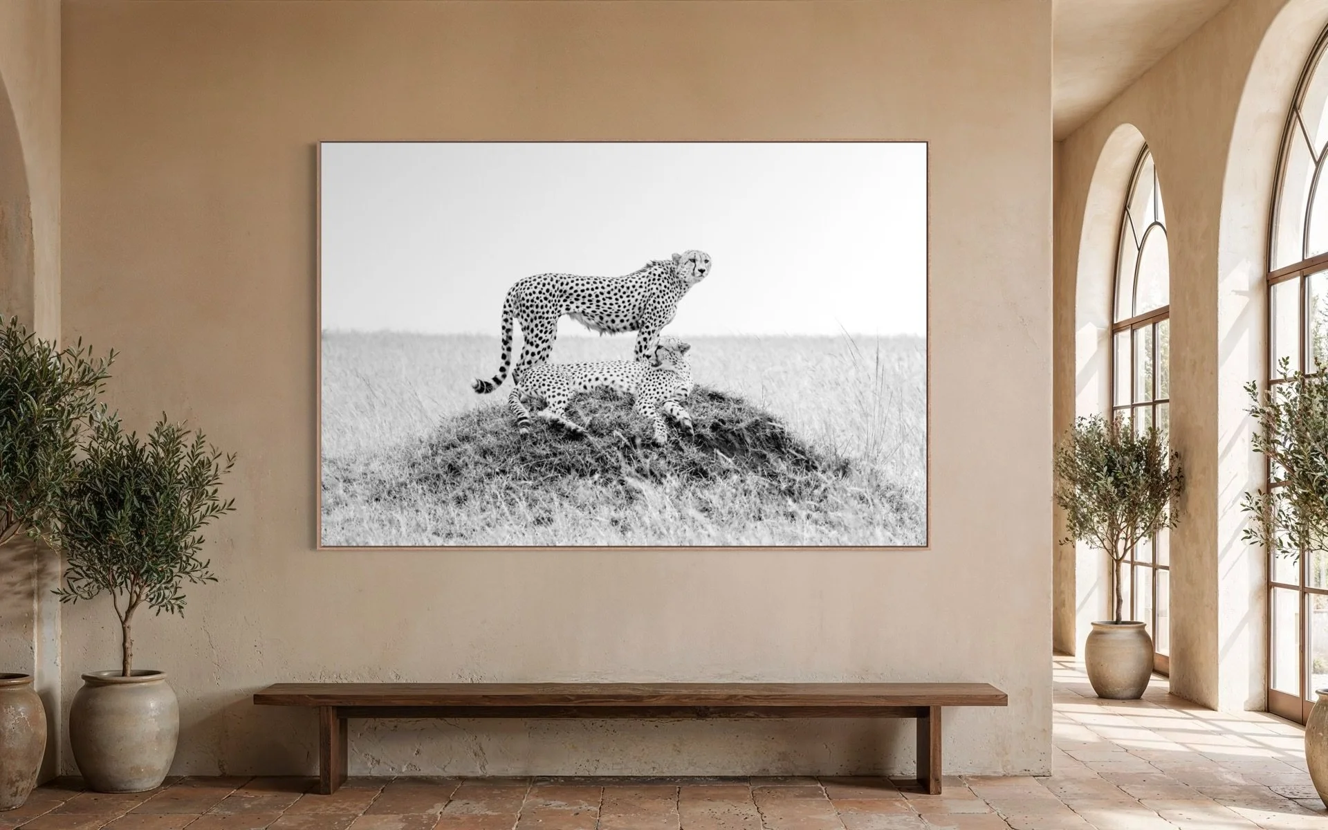 Cheetah master print-1.jpg