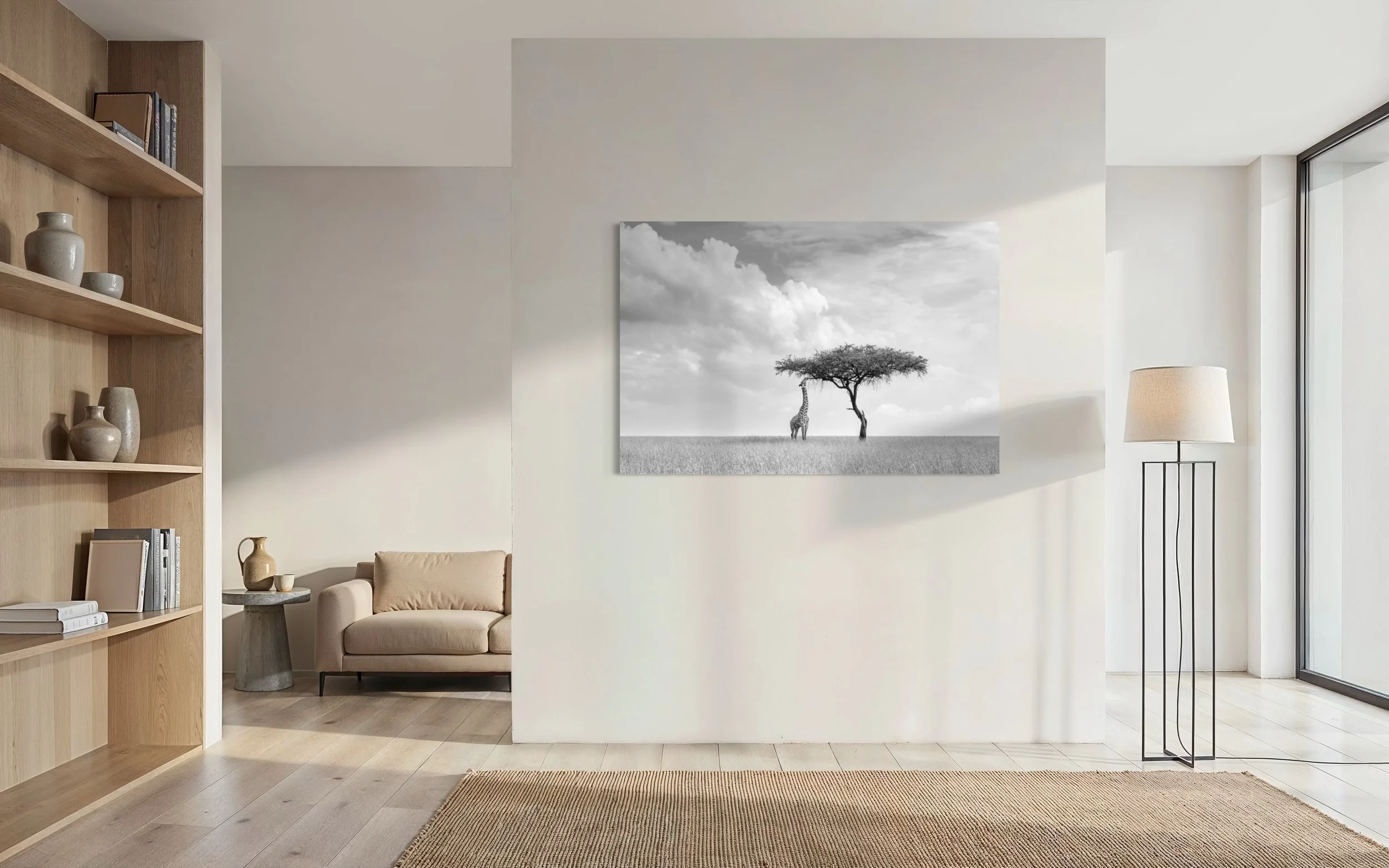 camel-canvas-1.jpg