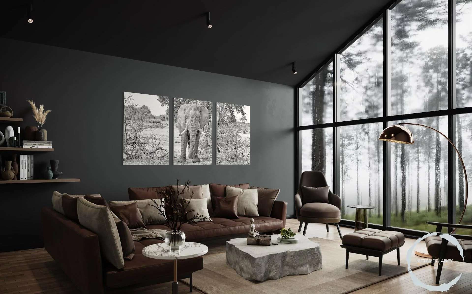 Mintlangu- light-1.jpg