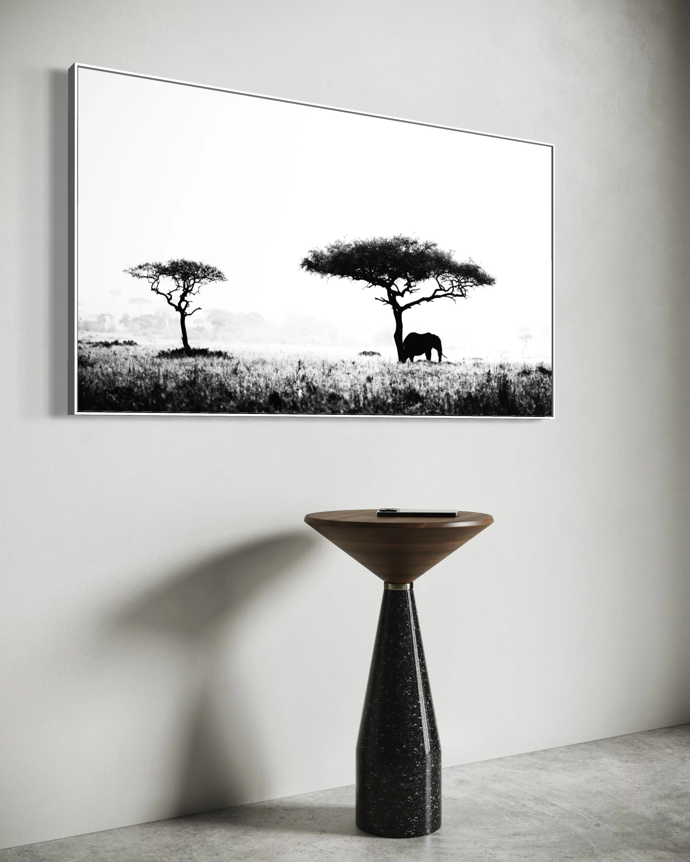 elephant-mist-framed--.jpg