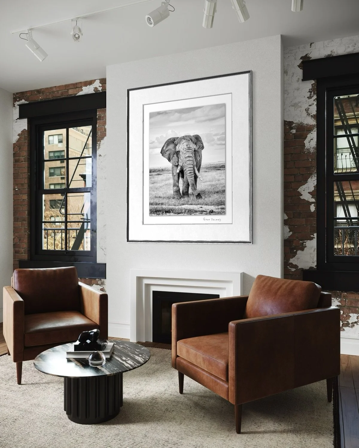 old tusker-frame-4.jpg