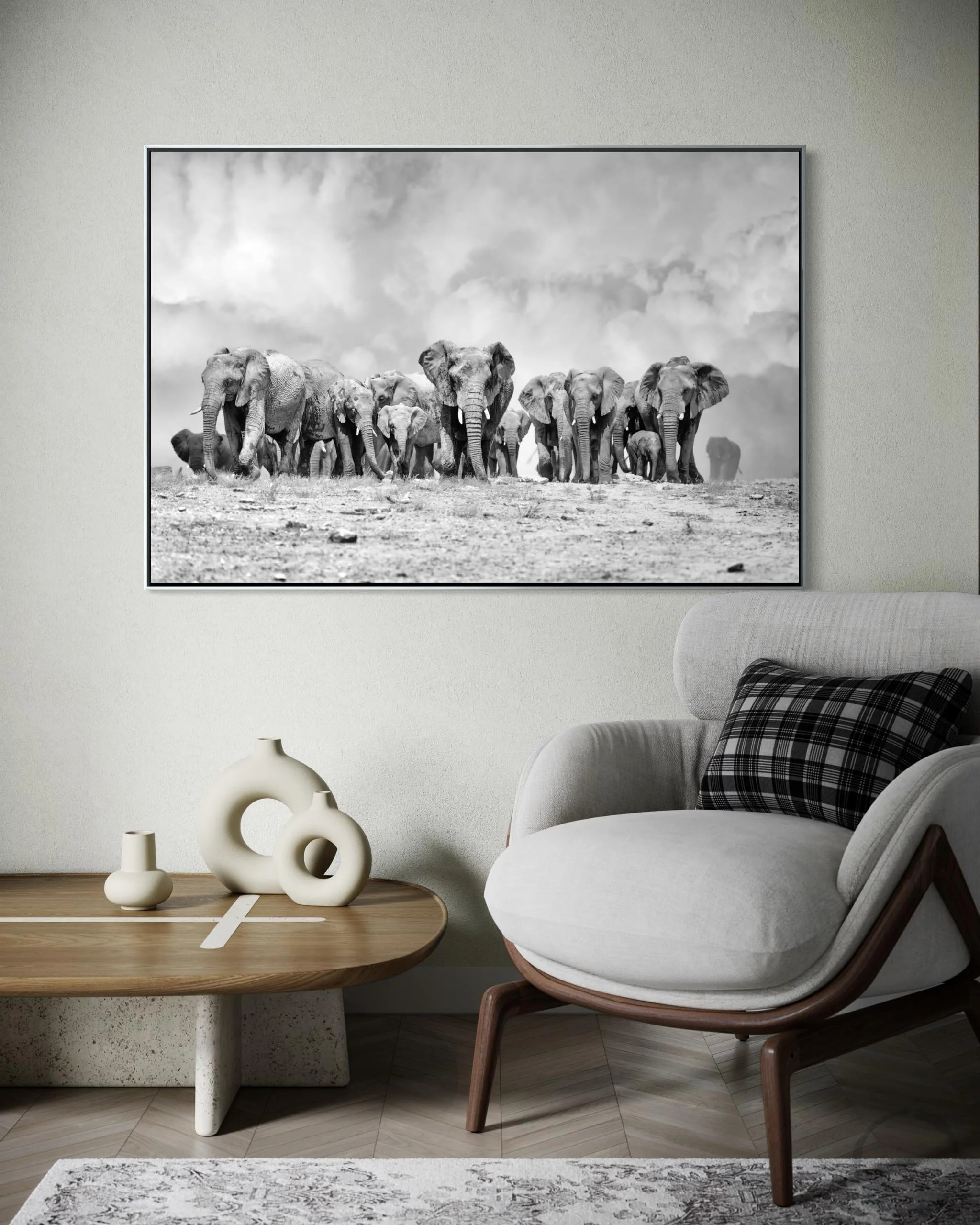 elephant ridge-6.jpg