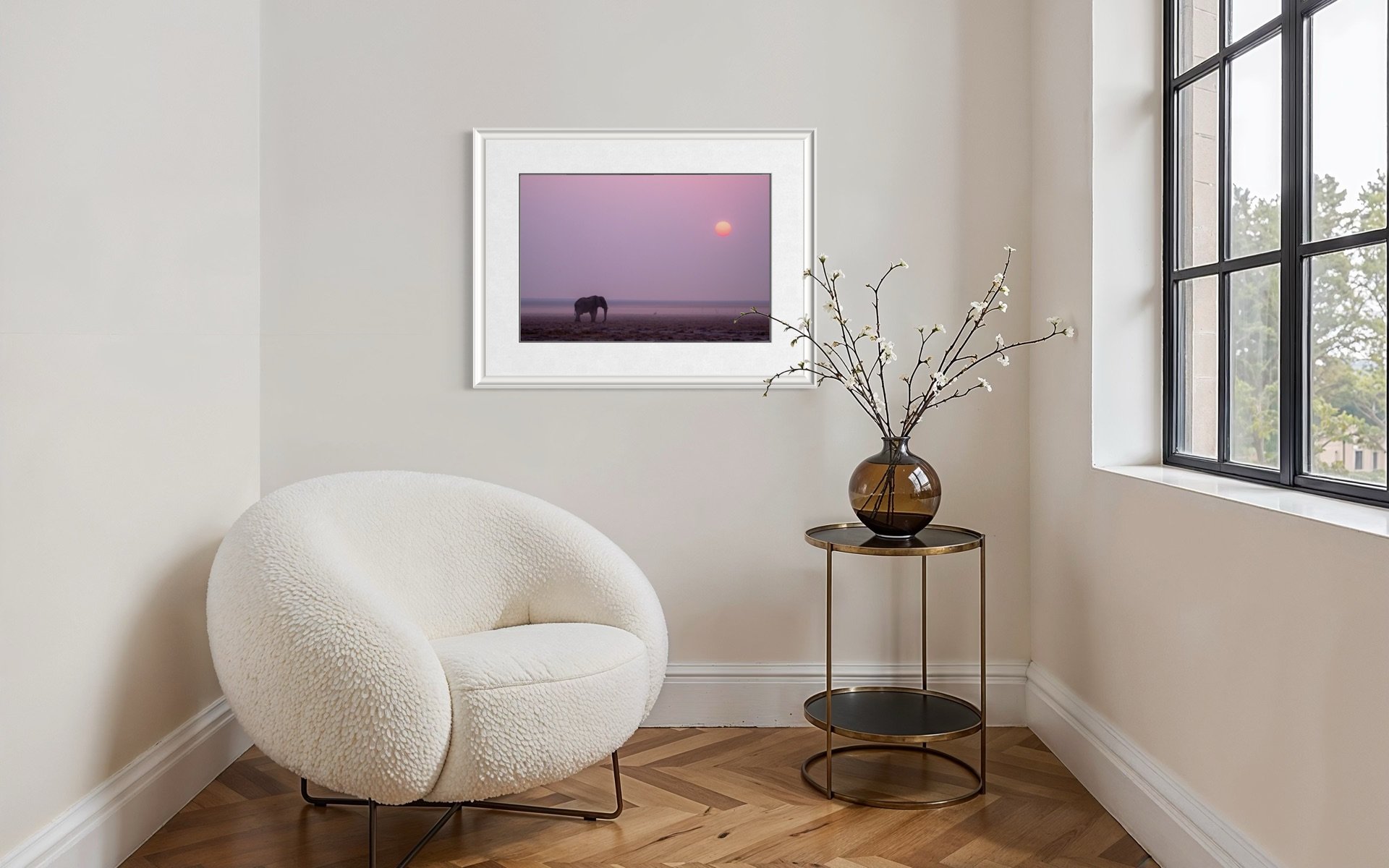 velvia-framed.jpg