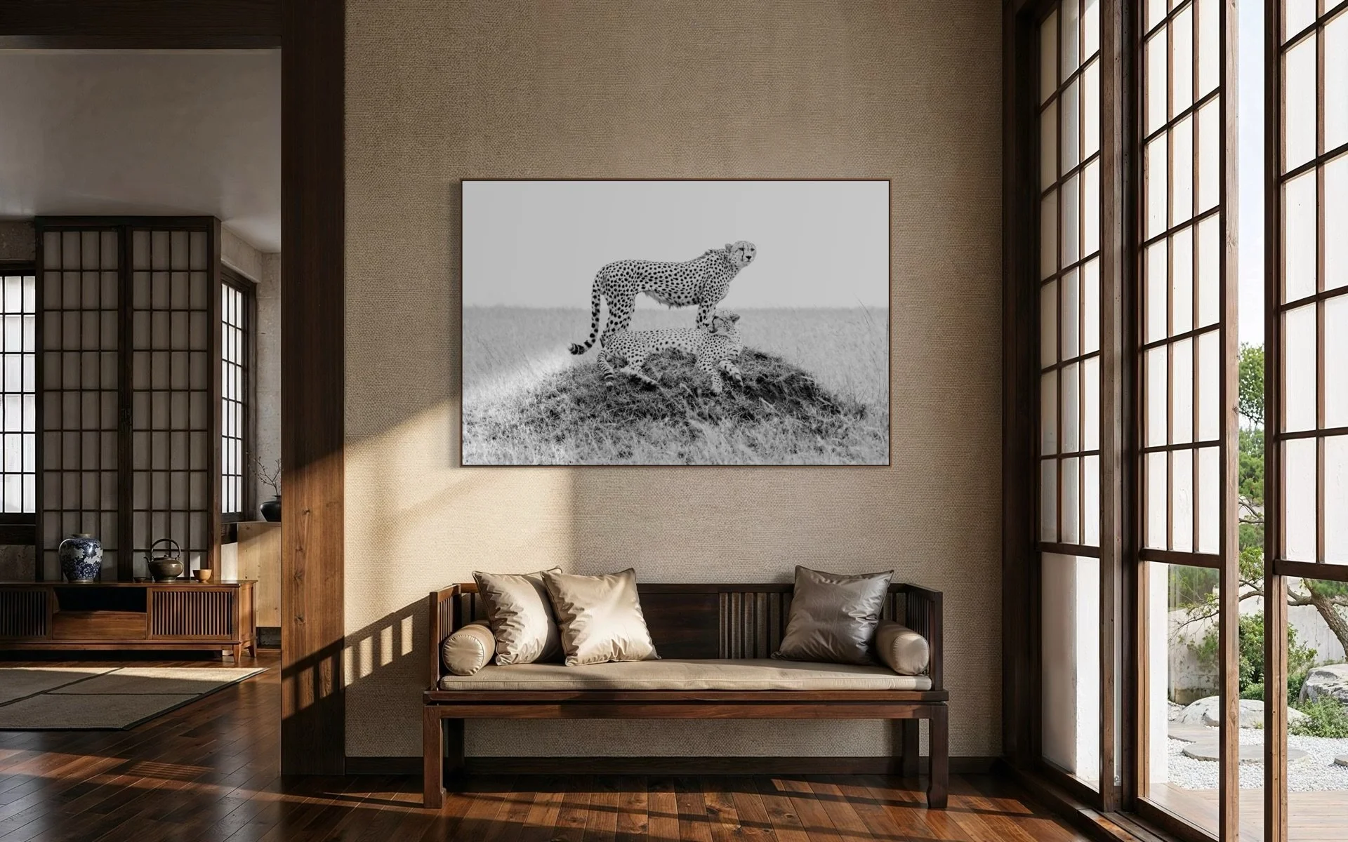 cheetah normal-4.jpg (Copy)