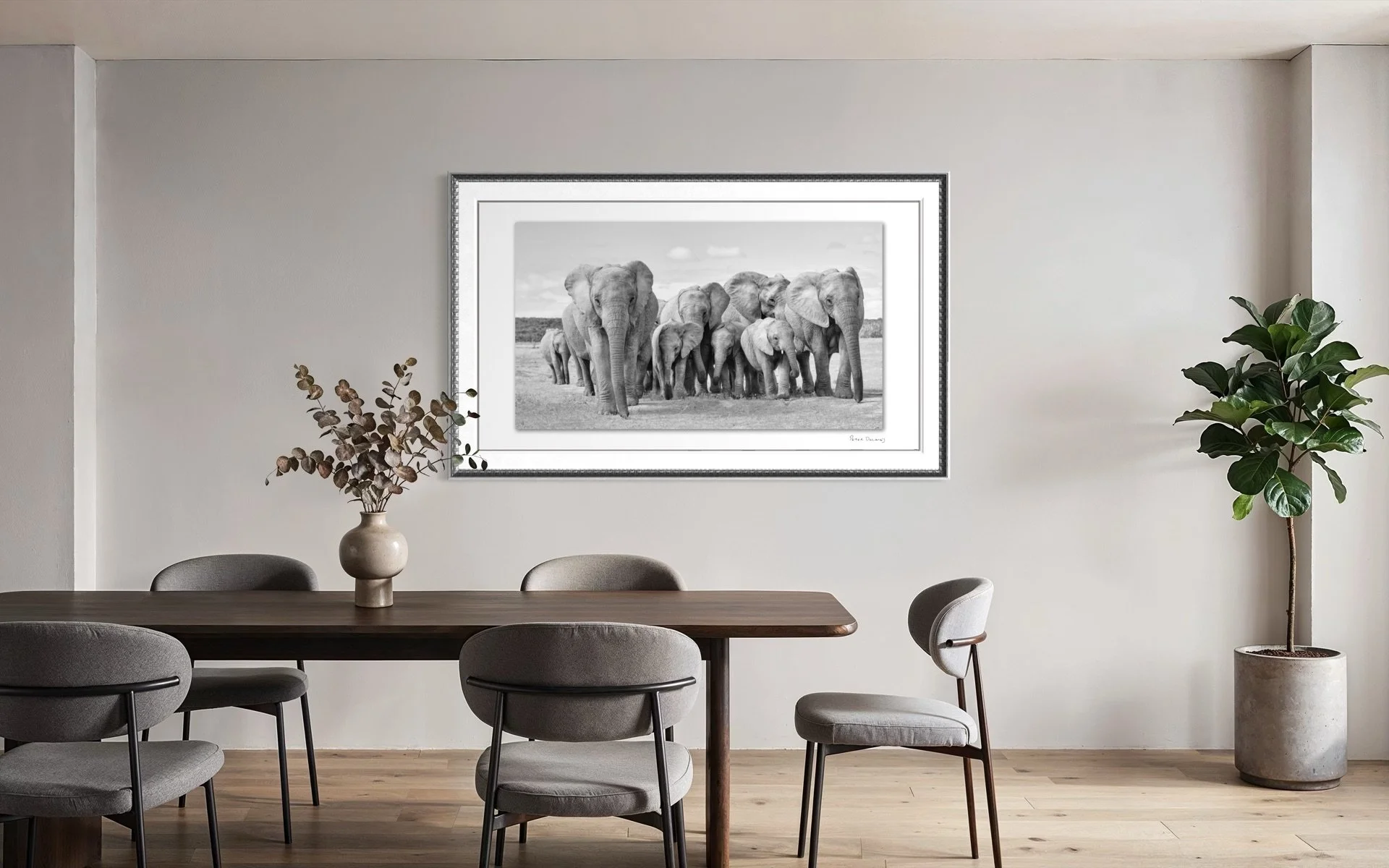 ubuntu-framed-5.jpg (Copy)