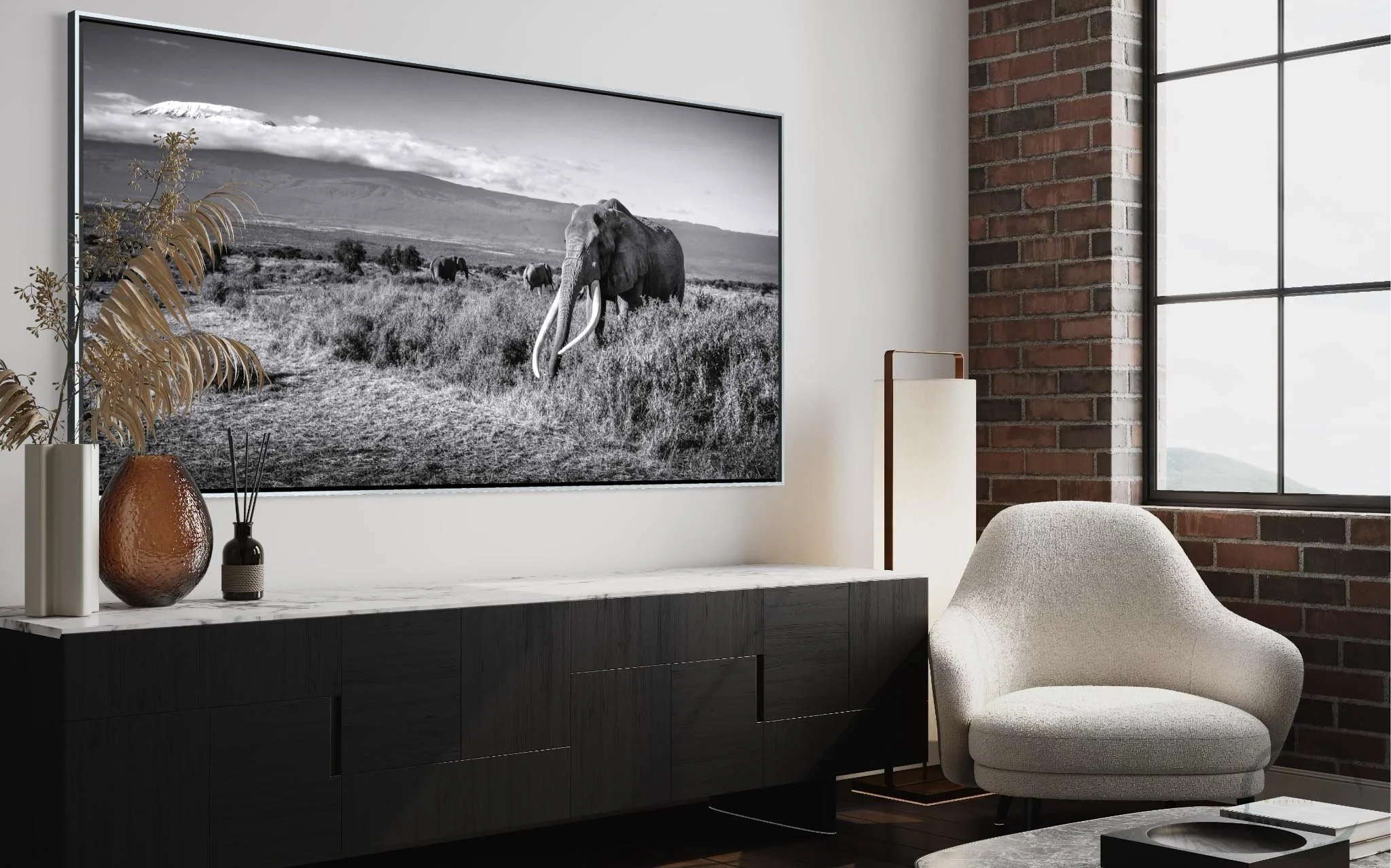 Sunrise with craig-4.jpg