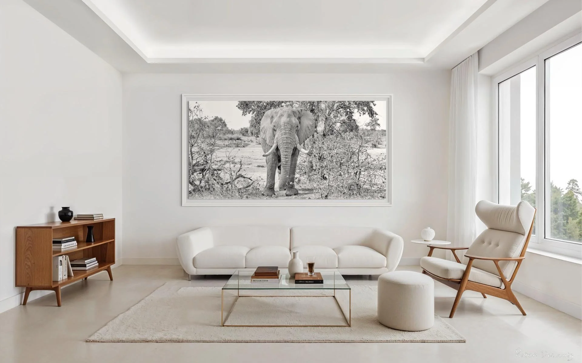 Tuskers-kruger-dark-light-1.jpg