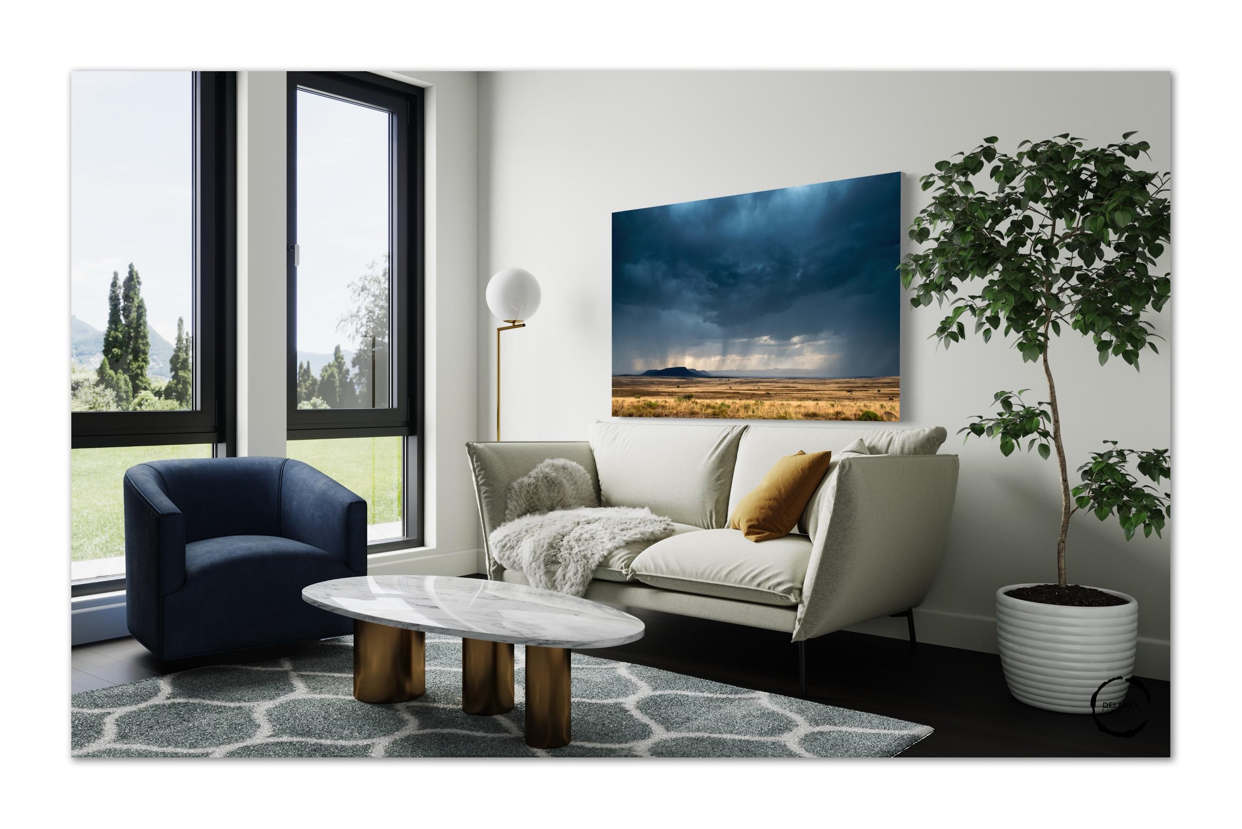 Storm over Karoo 4.jpg