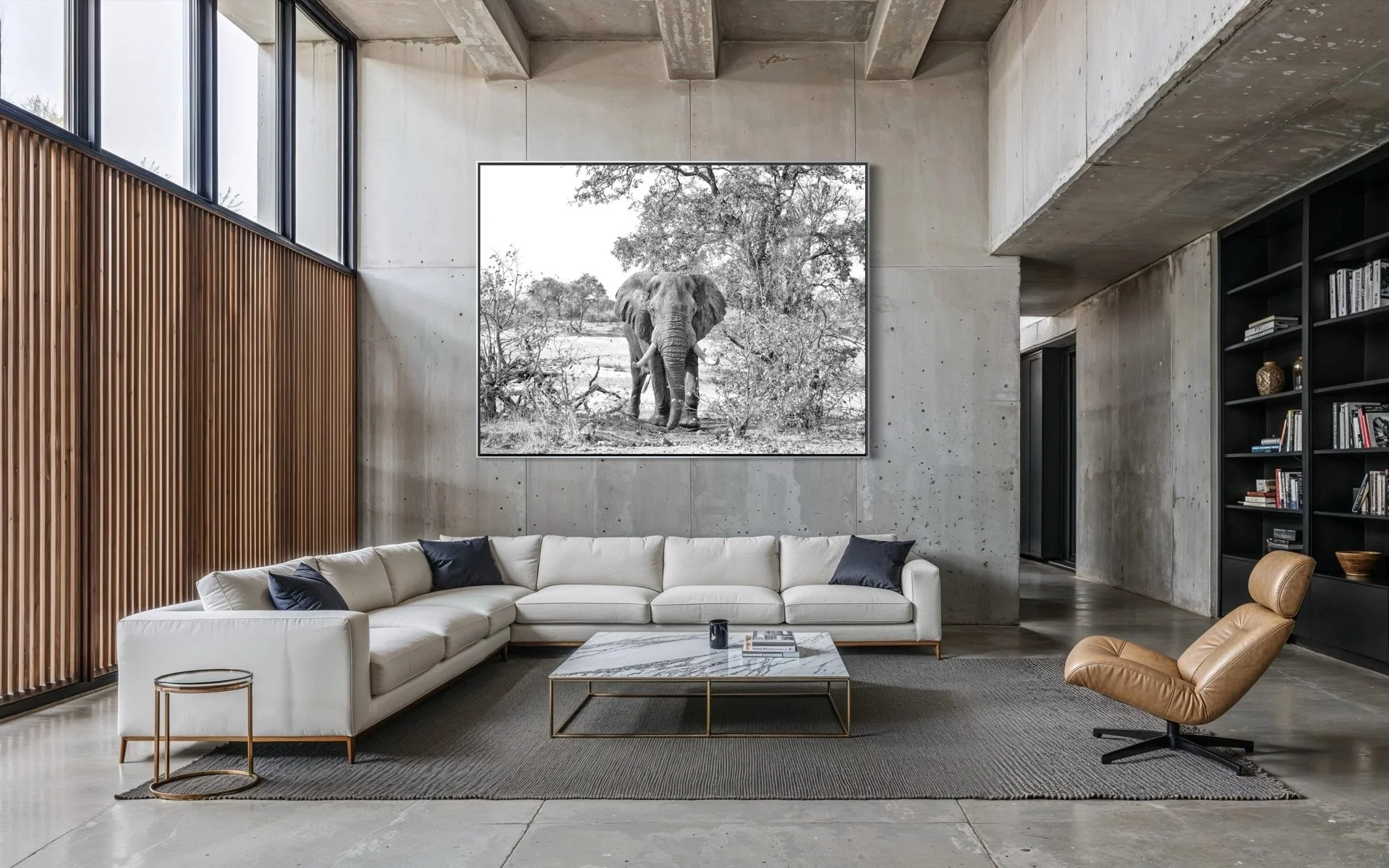 tusker-kruger-master-2.jpg