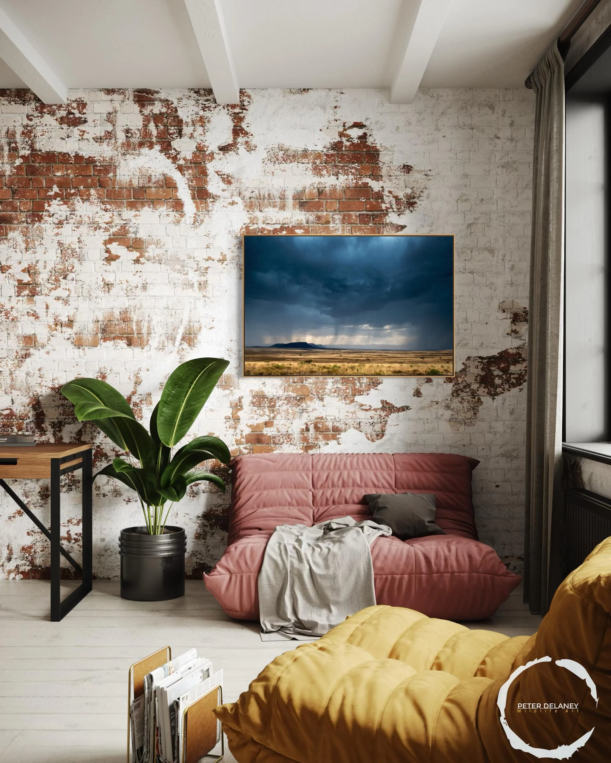 Storm over karoo-3.jpg