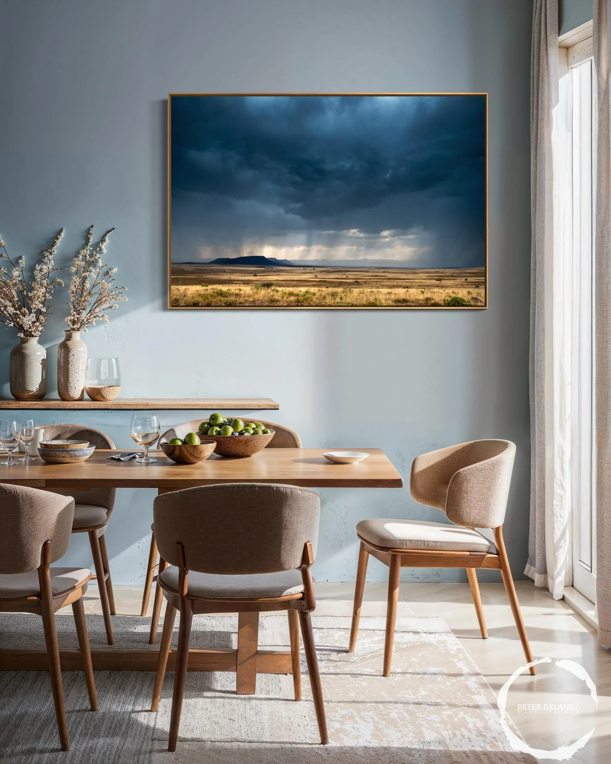 Storm over karoo-1.jpg