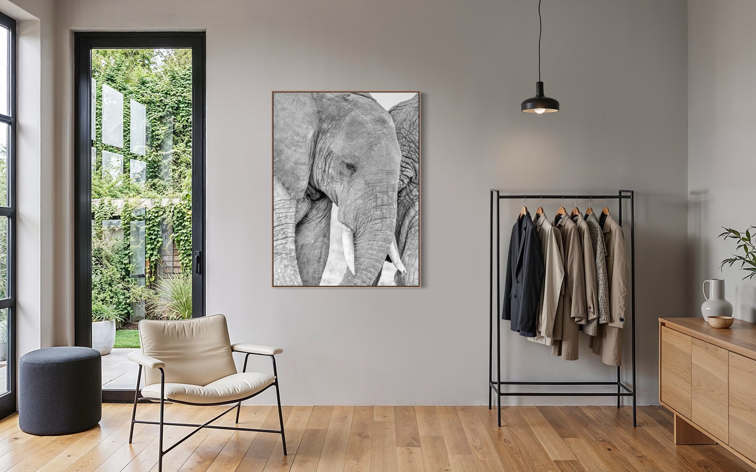 elephant-tender-moments-3.jpg