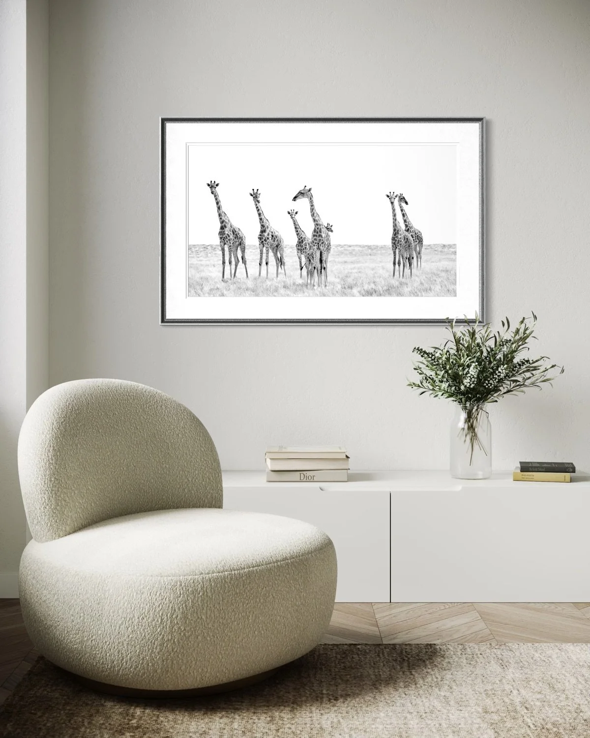giraffes-peek-2.jpg
