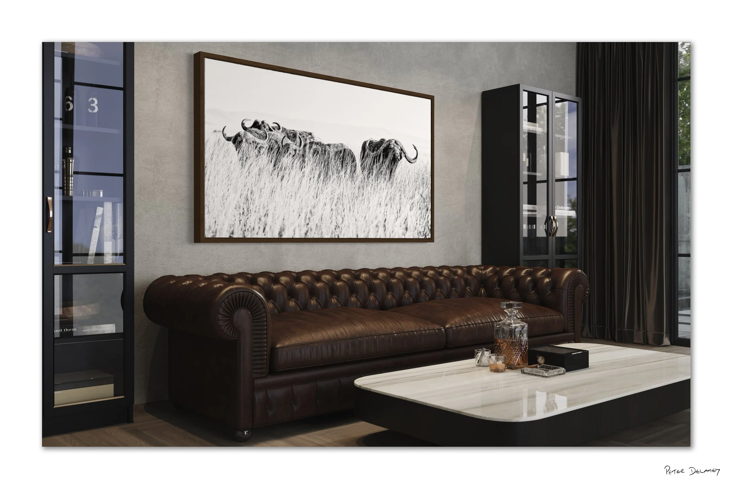 Widowmakers couch.jpg