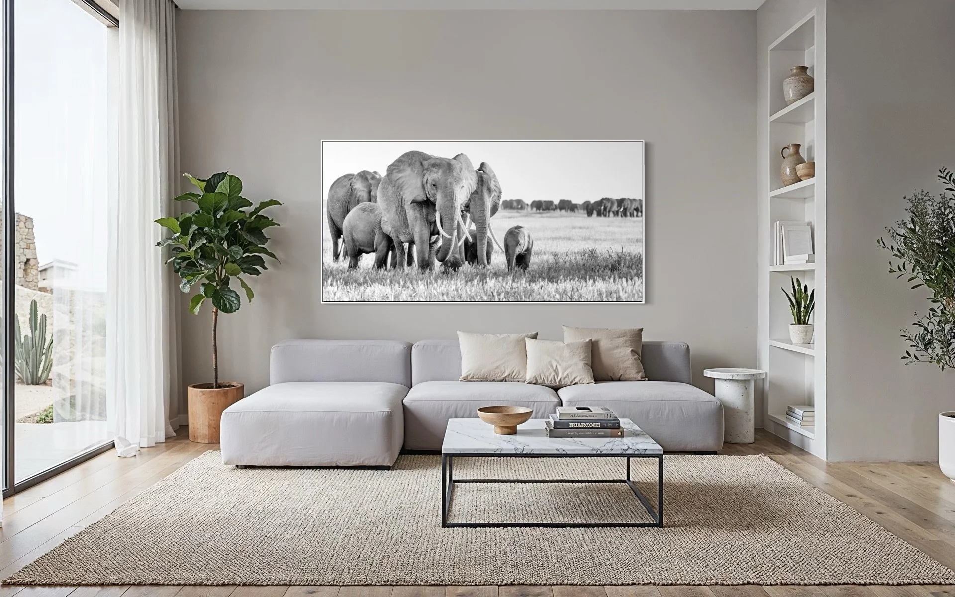amboselielephants=2.jpg