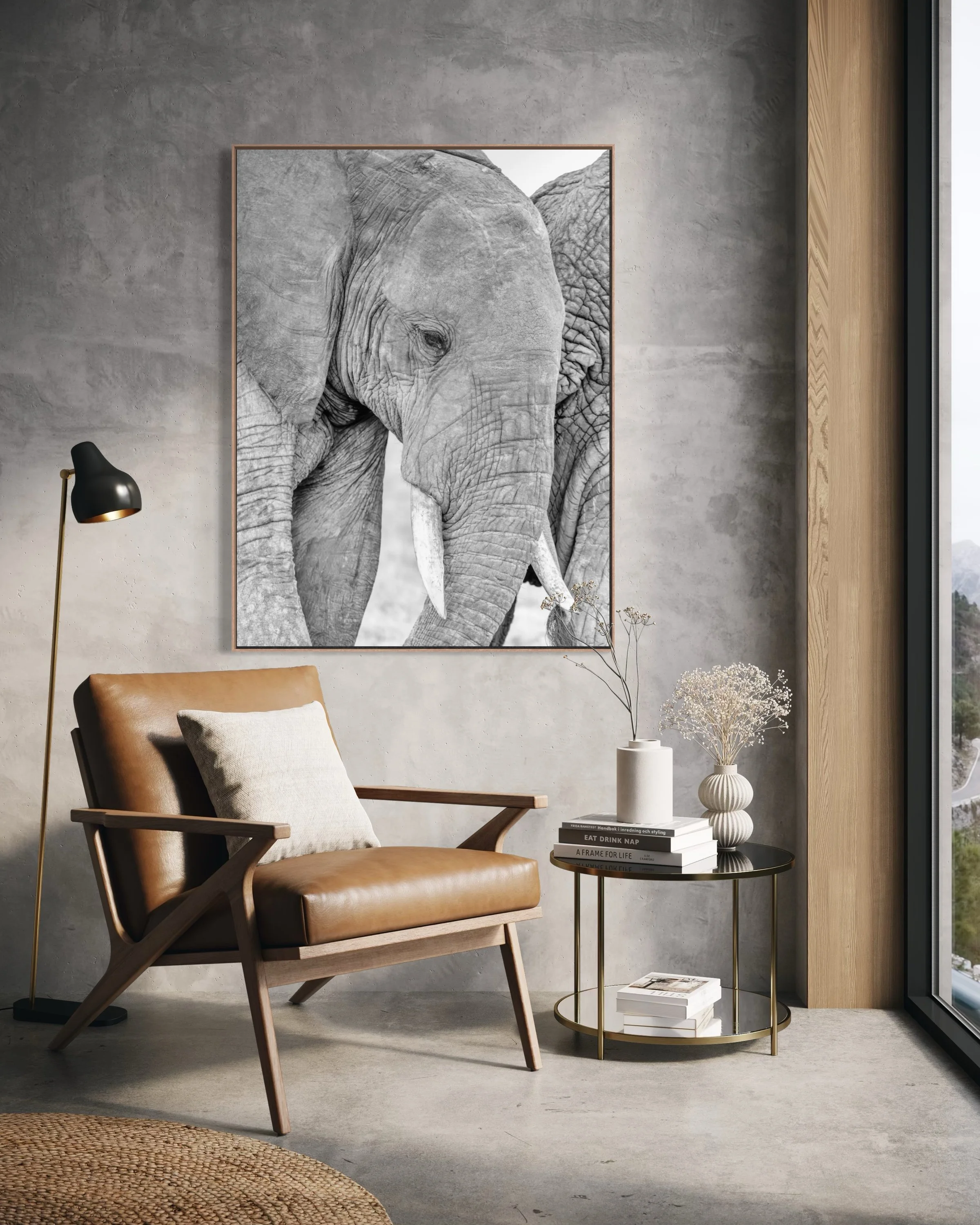 elephant-tender-moments-4.jpg