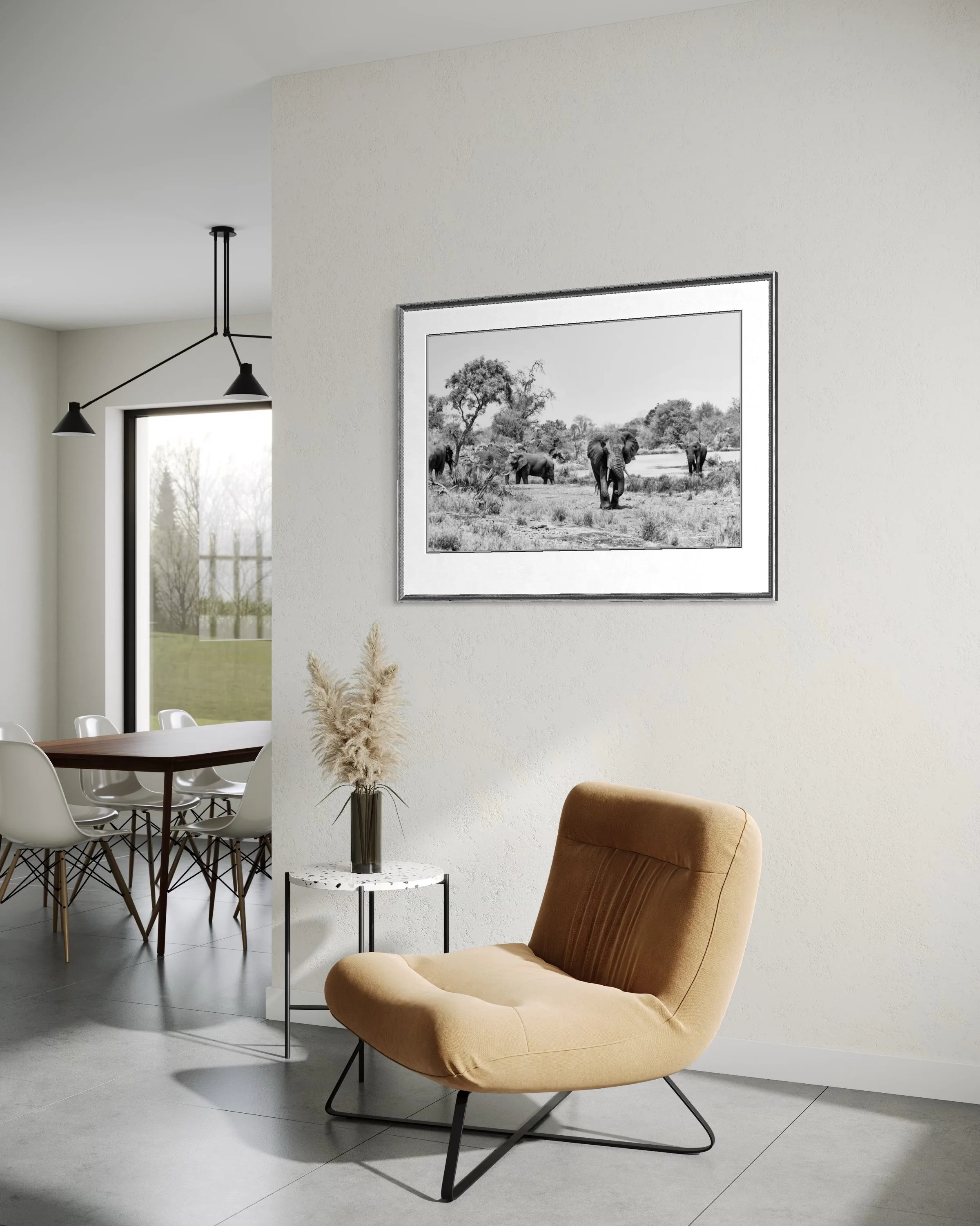 oasis-framed-4.jpg