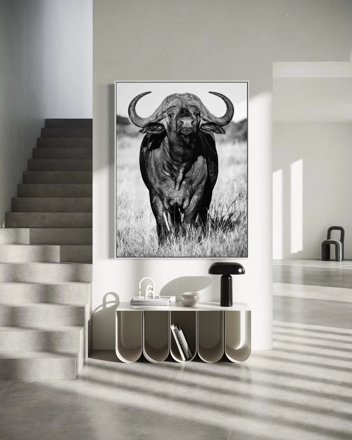 cape-buffalo-mokola-2.jpg