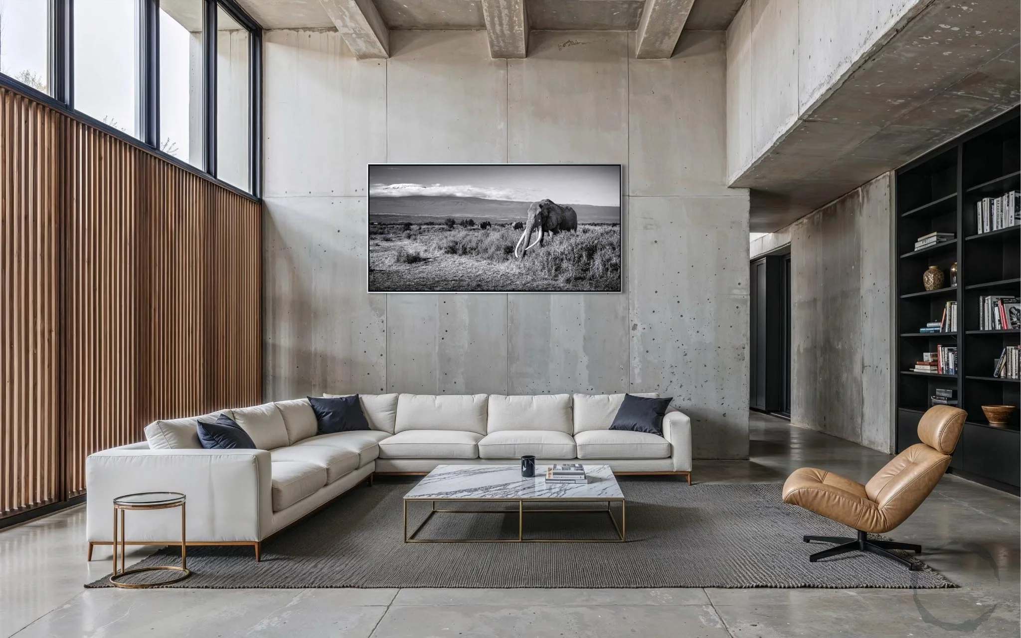 sunrise with craig.jpg