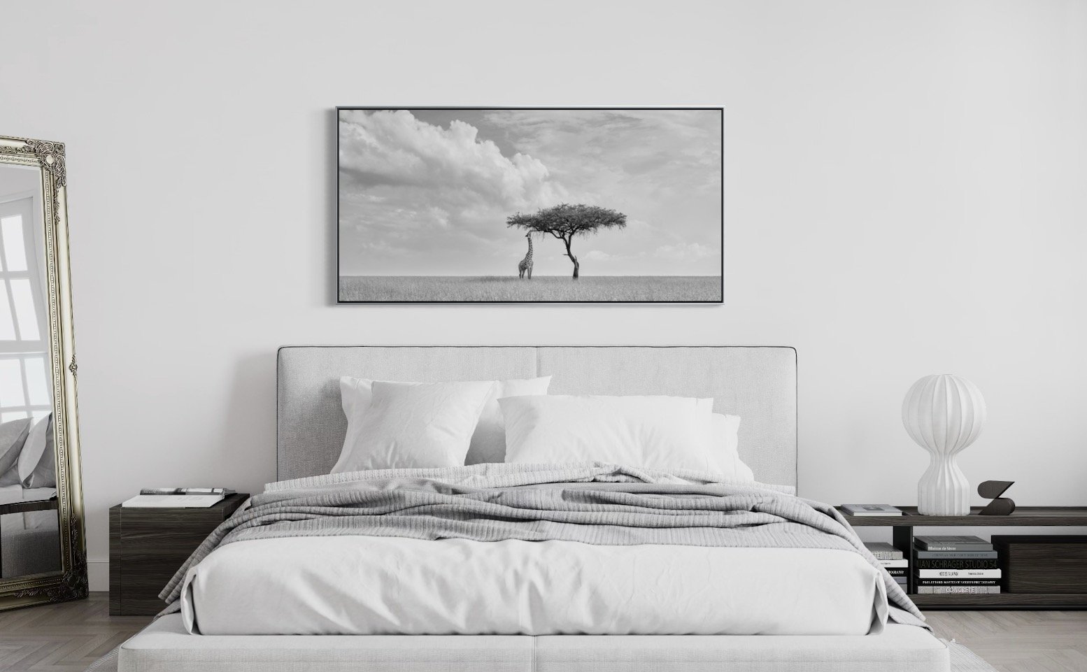 camelopard-bedroom 2-1.jpg