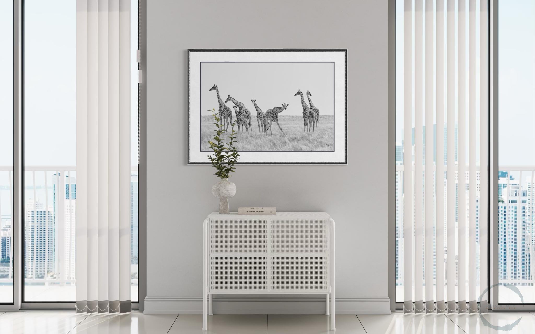 Giraffe stop stare 5.jpg