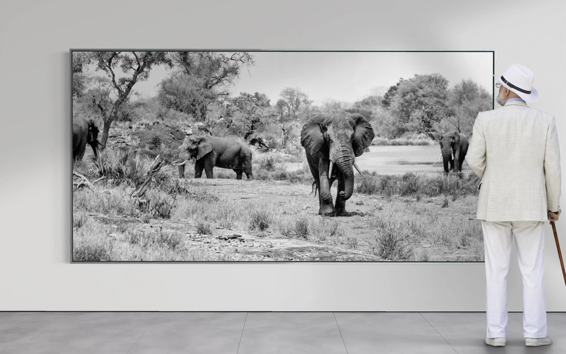 elephant oasis-man.jpg