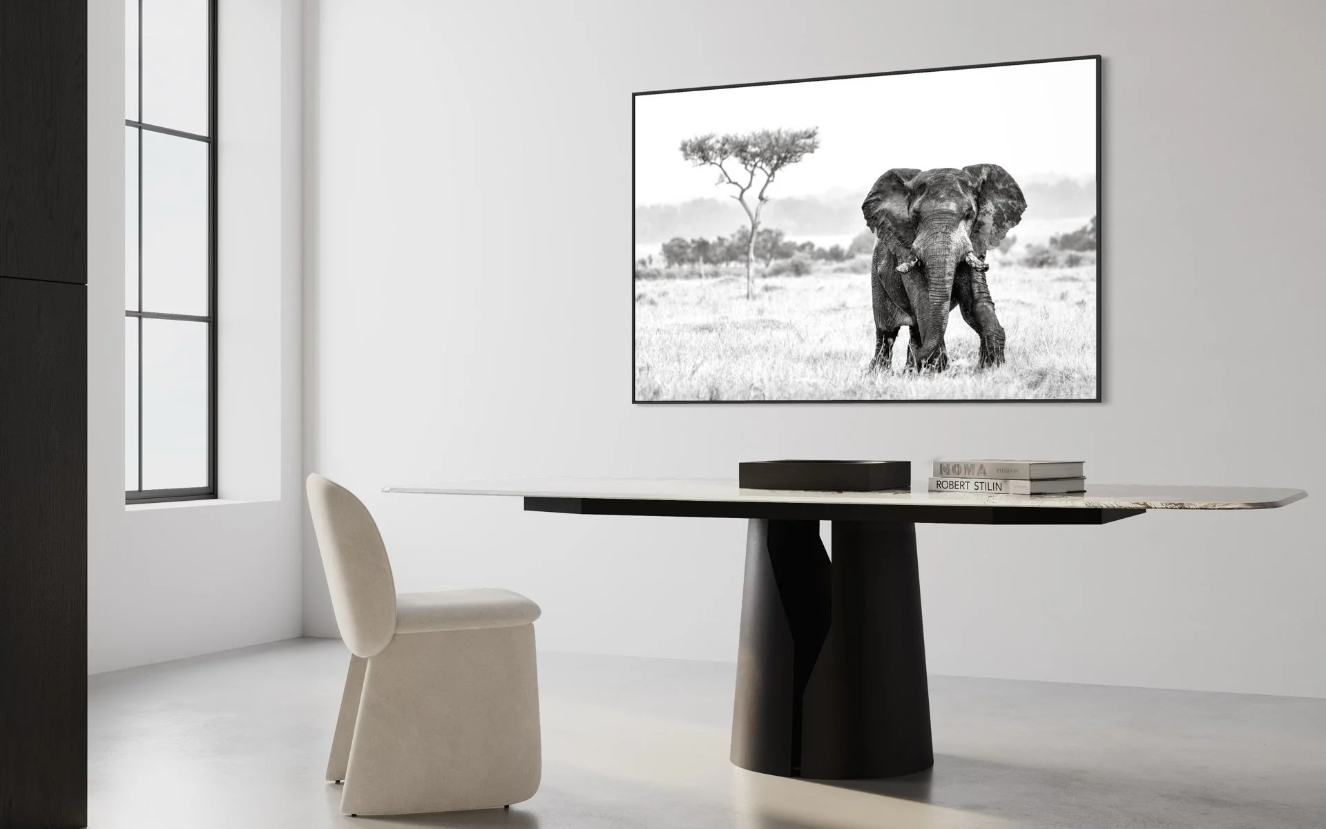 bull elephant in rain.jpg