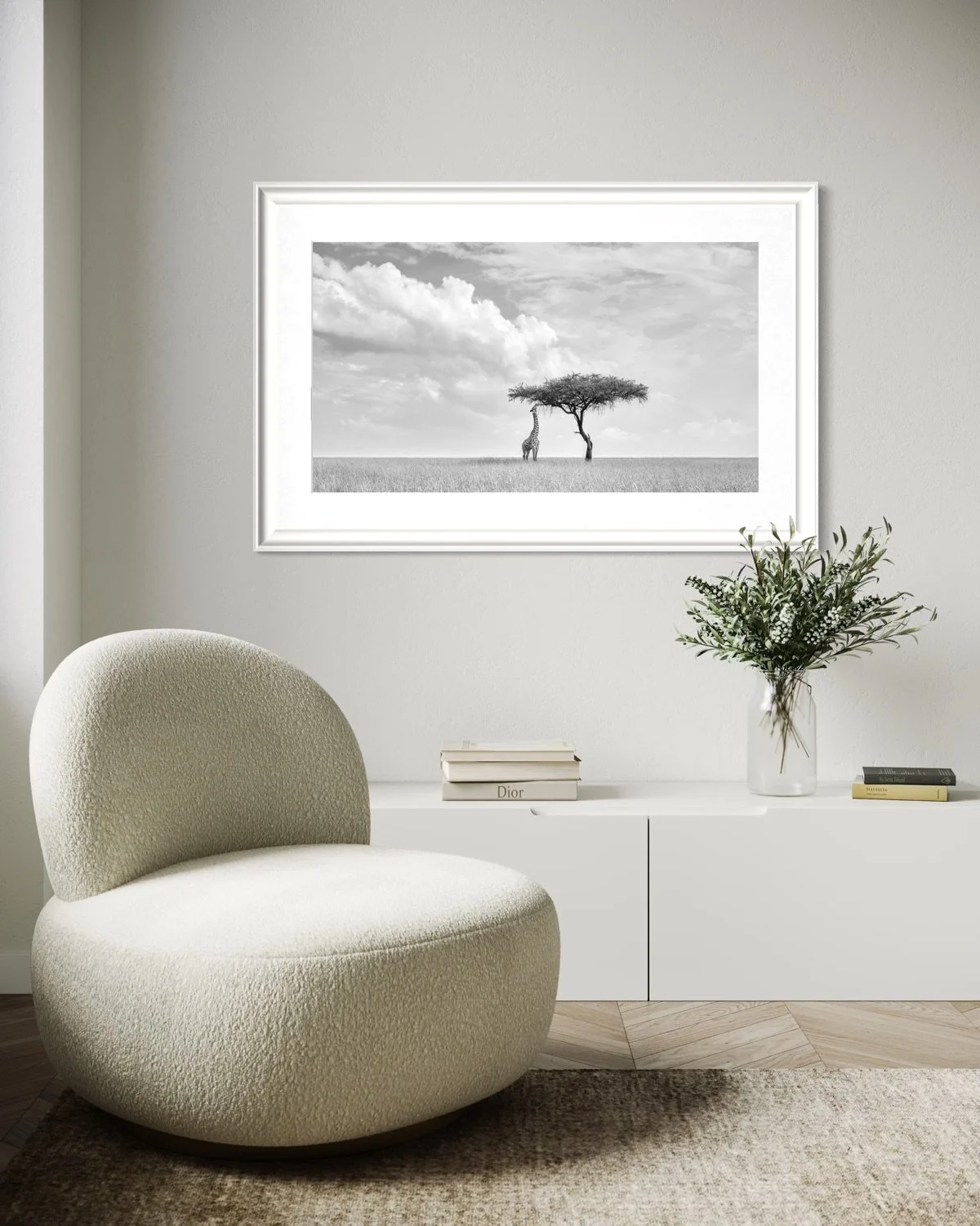 giraffe framed.jpg