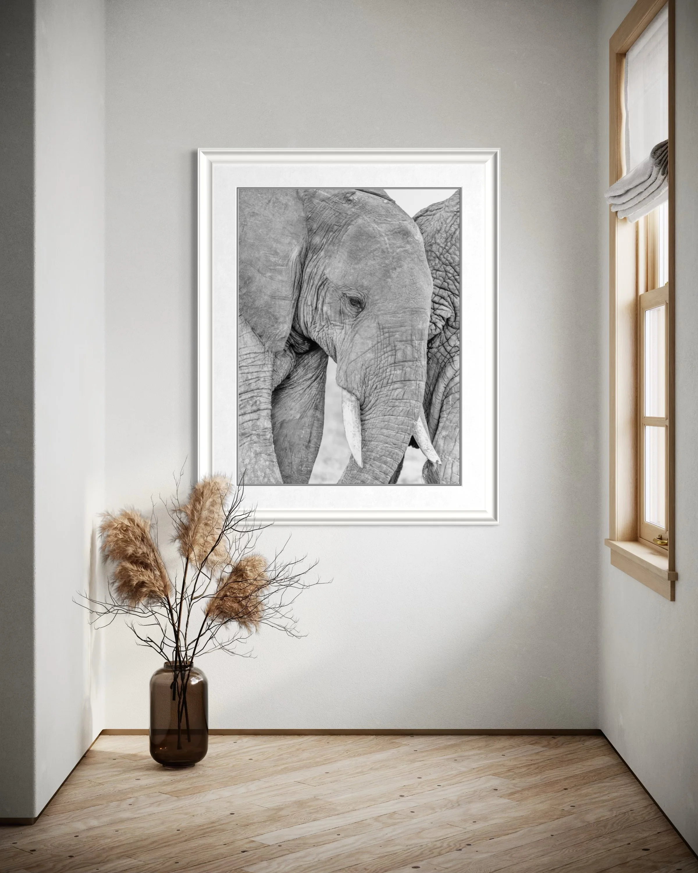 tender-framed.jpg