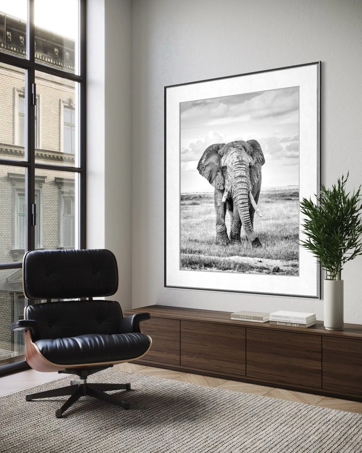 old tusker-framed-1.jpg