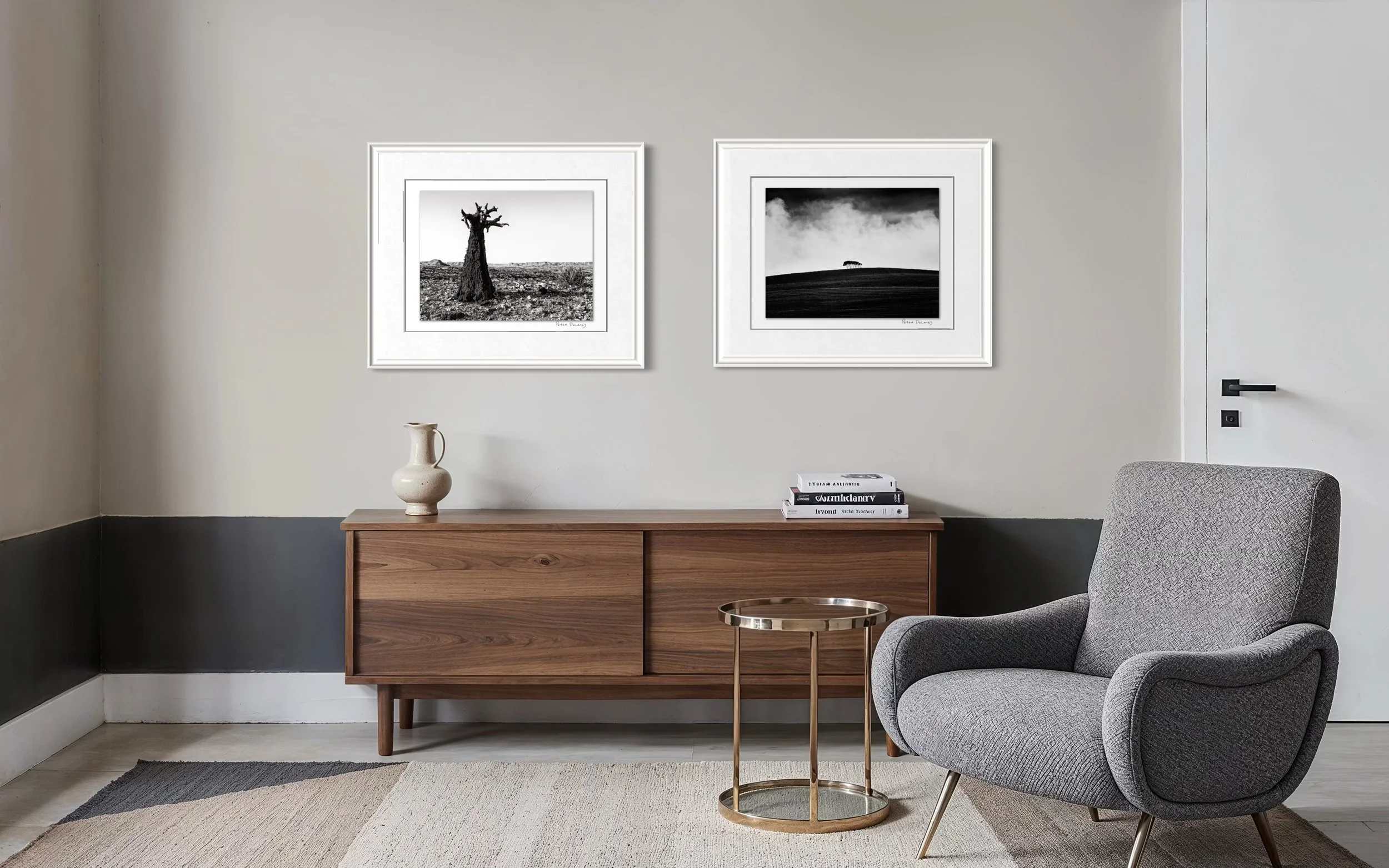 two-frames-1.jpg