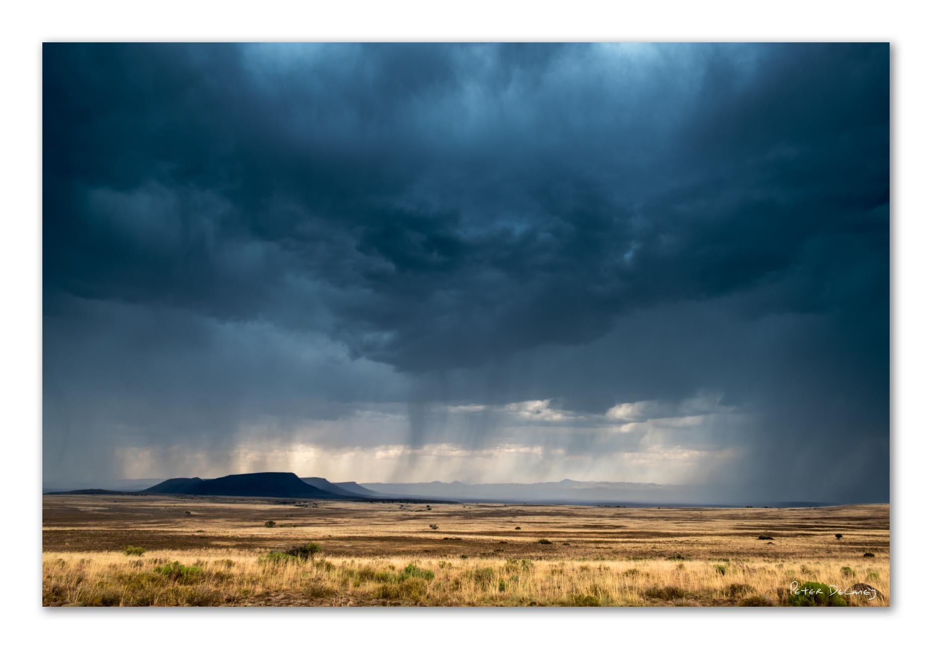 storm-over -karoo-unsigned-2.jpg