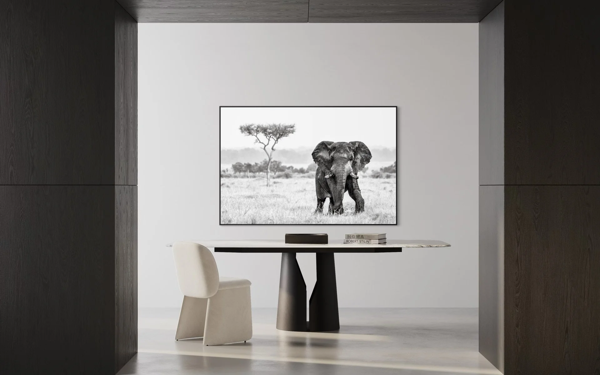 bull elephant in rain-2.jpg