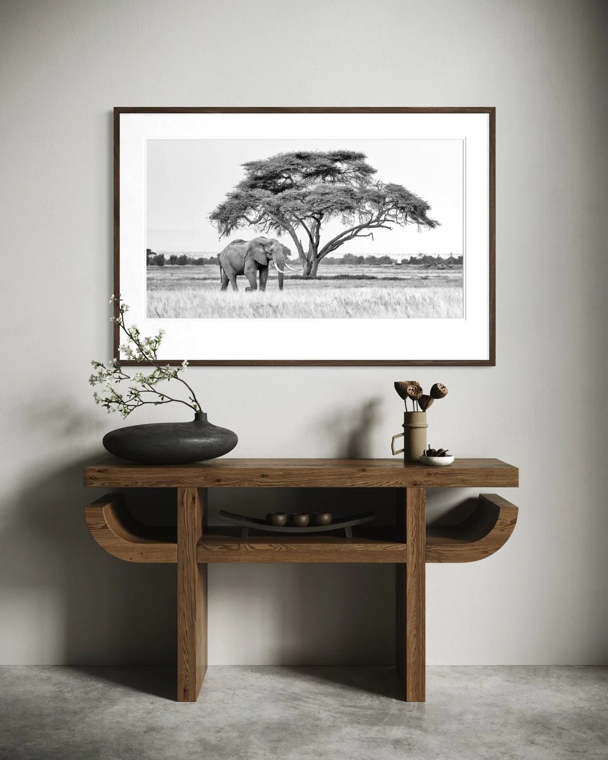 Askari-framed.jpg