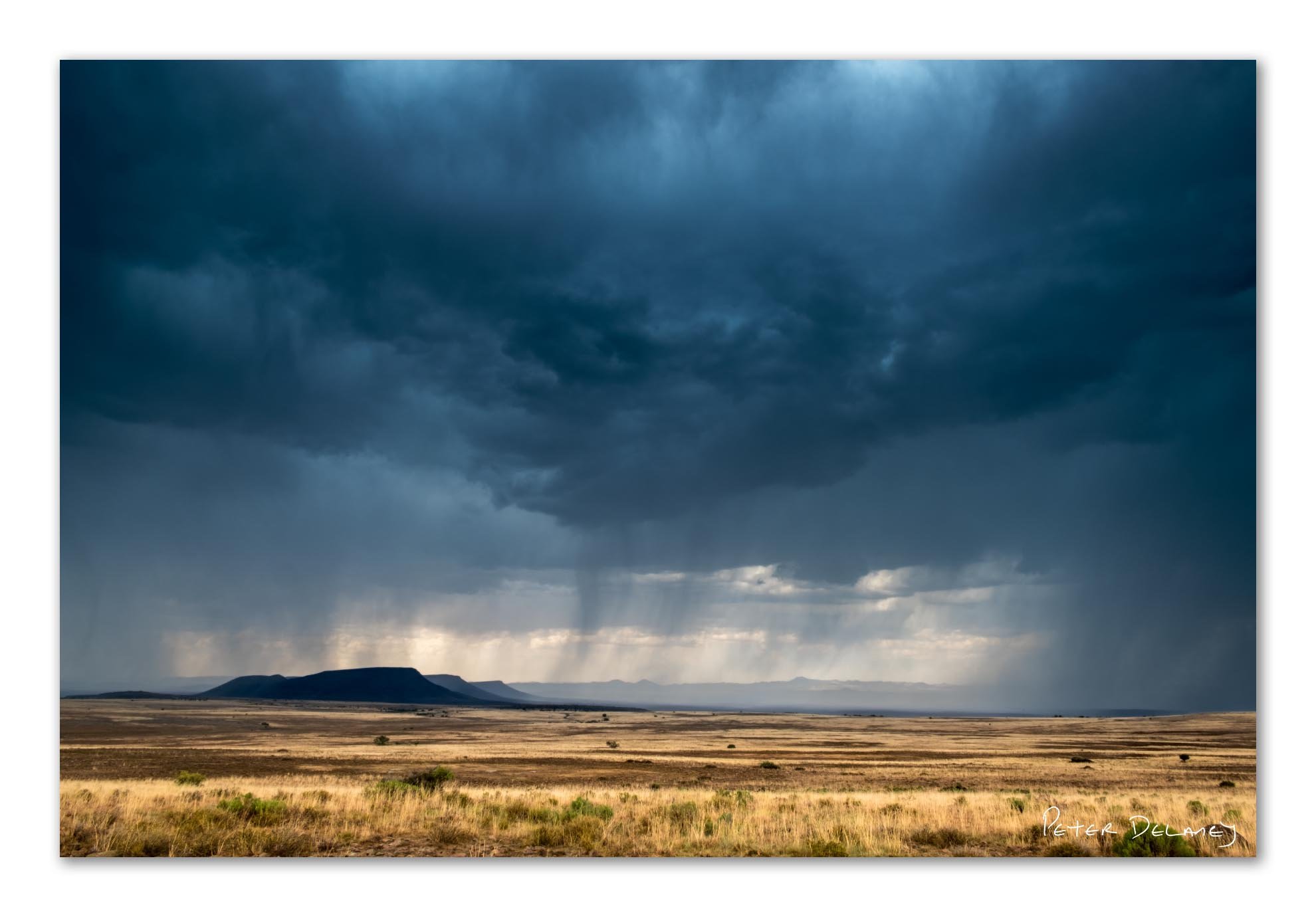 storm-over -karoo-unsigned.jpg