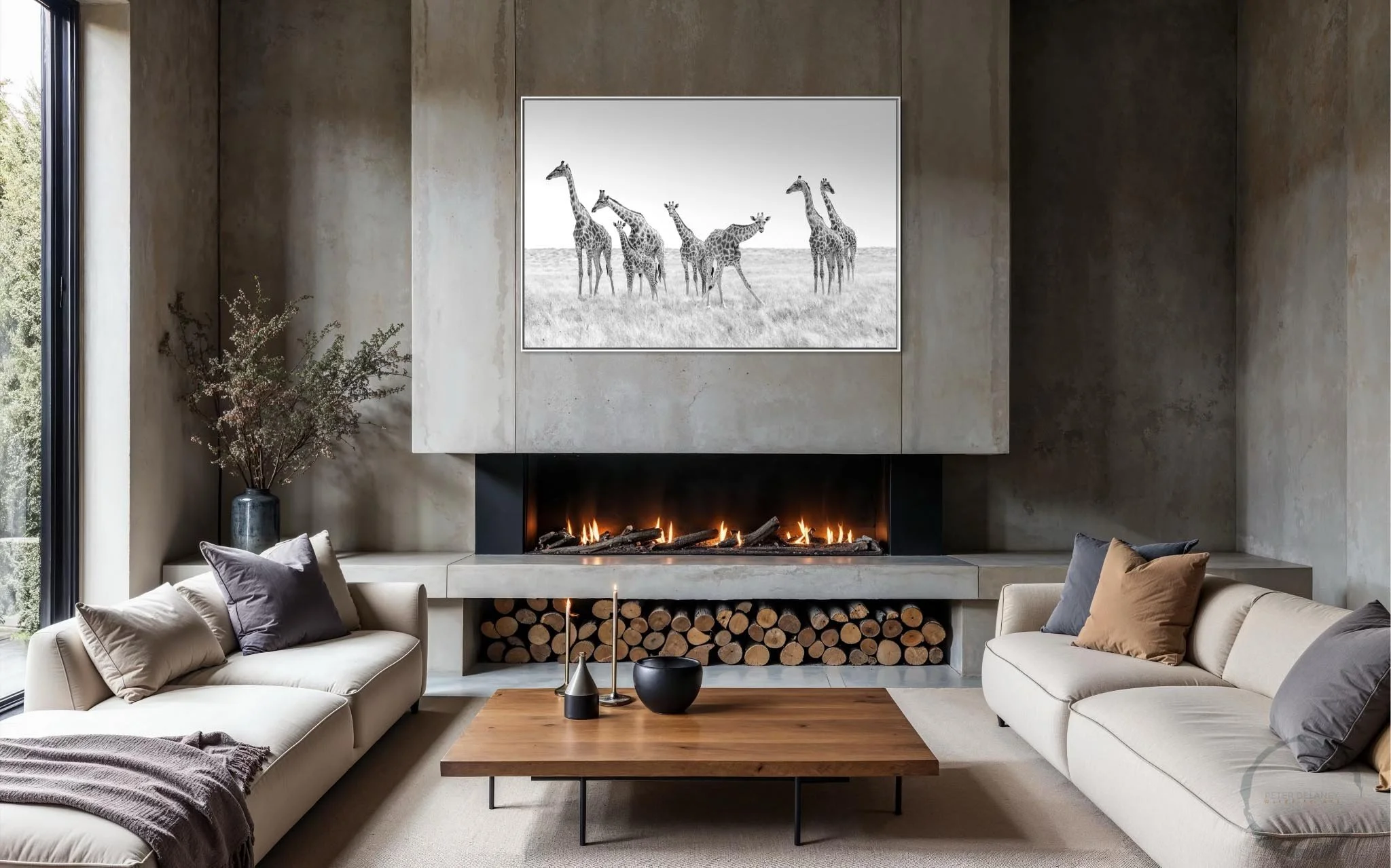 Giraffe stop stare 3.jpg