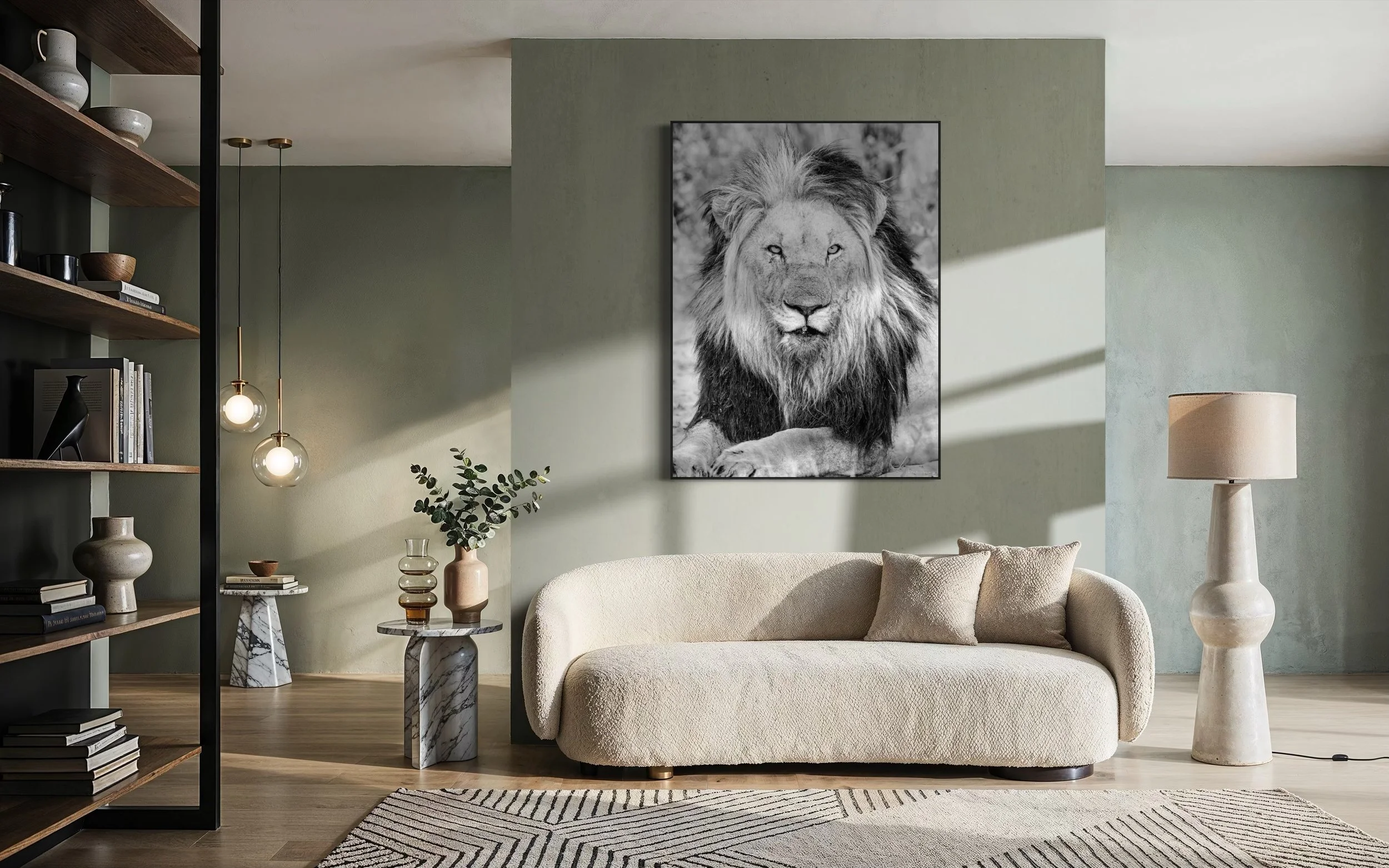 caesar-acrylic-5.jpg