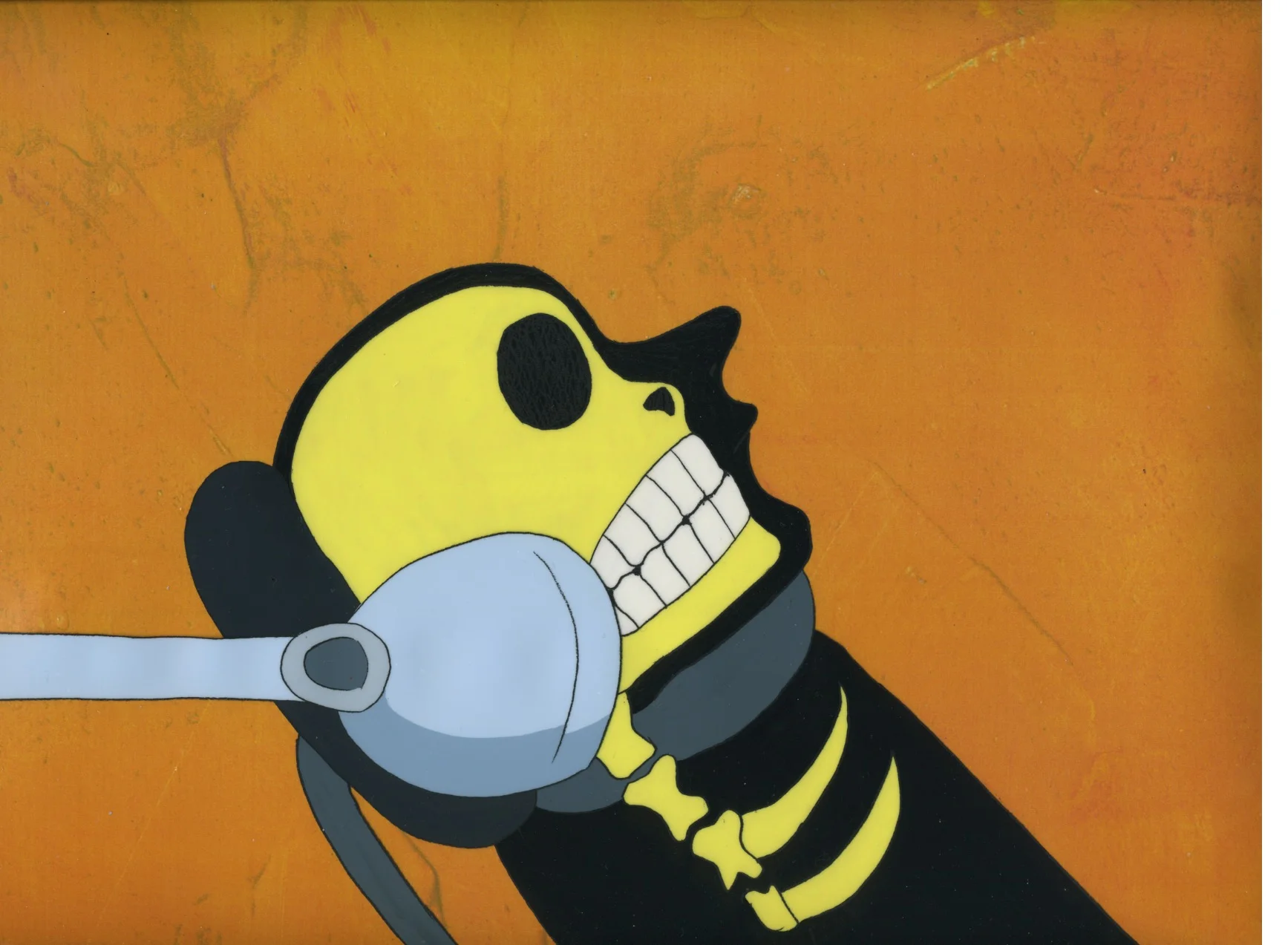 Dentist-005.jpeg