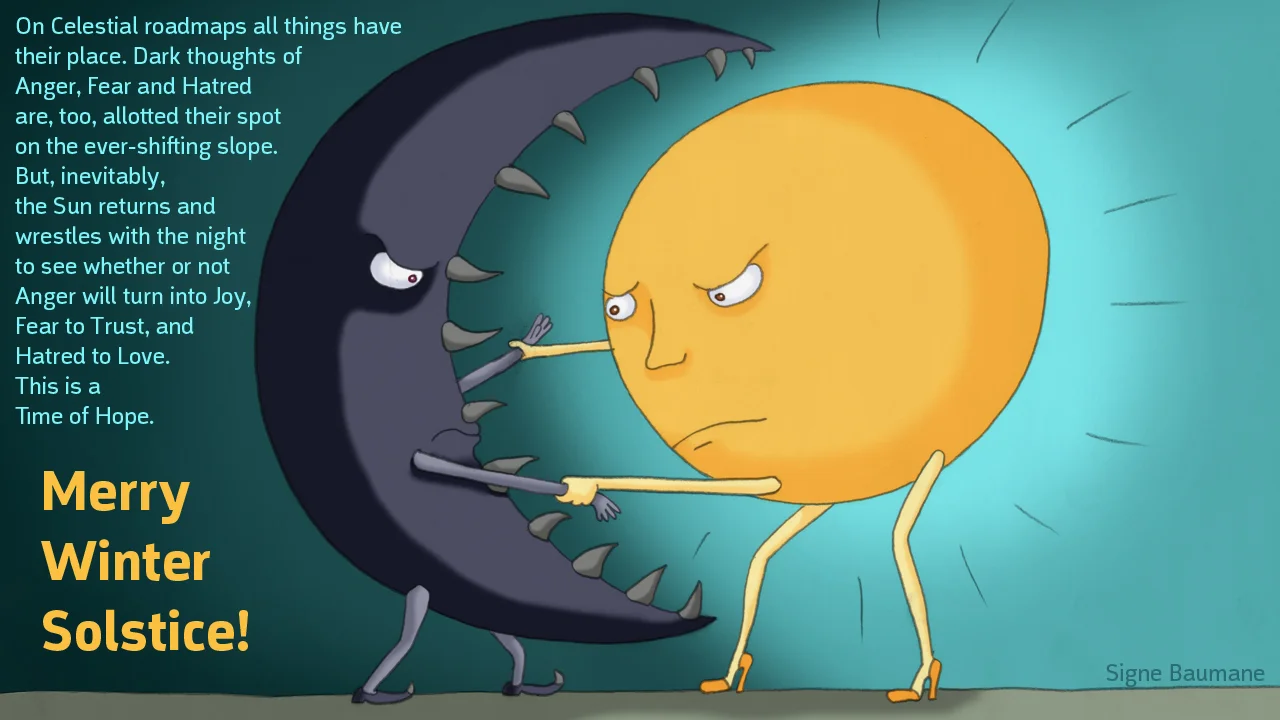 Sun wrestles Night.jpg