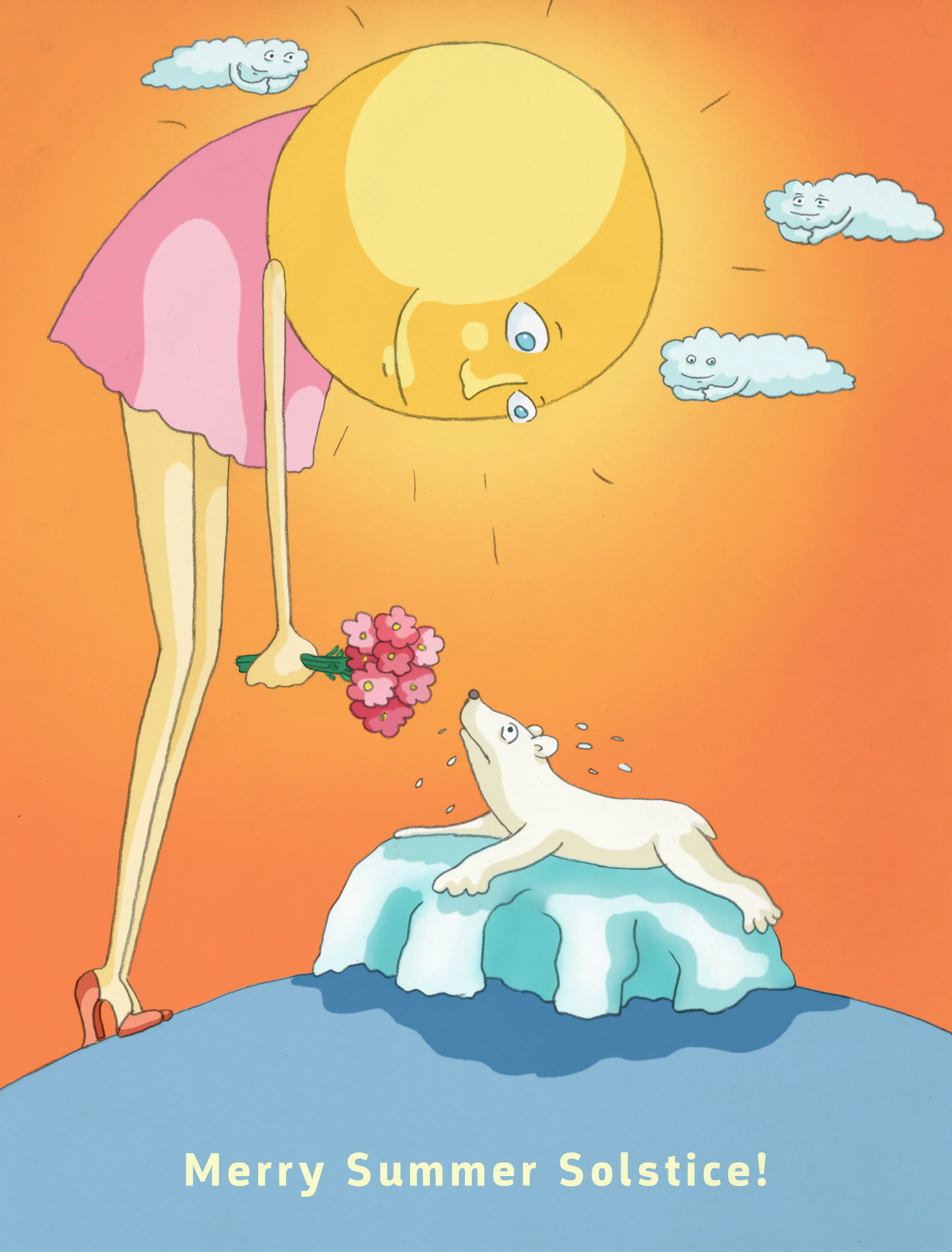 Sun and bear.jpg