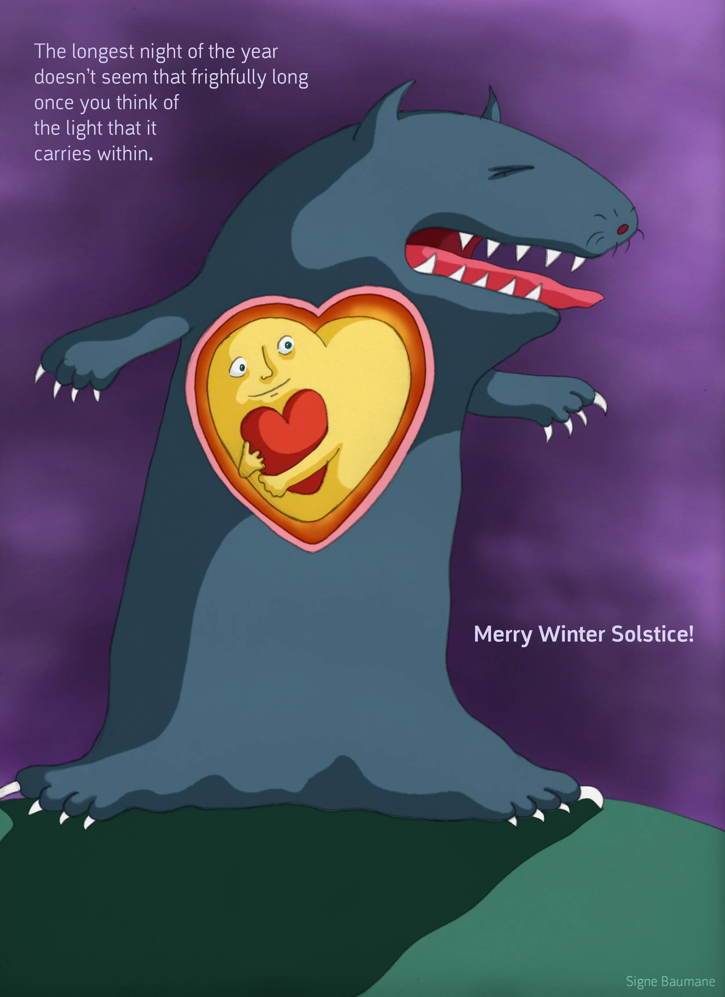 Sun inside monster.jpg