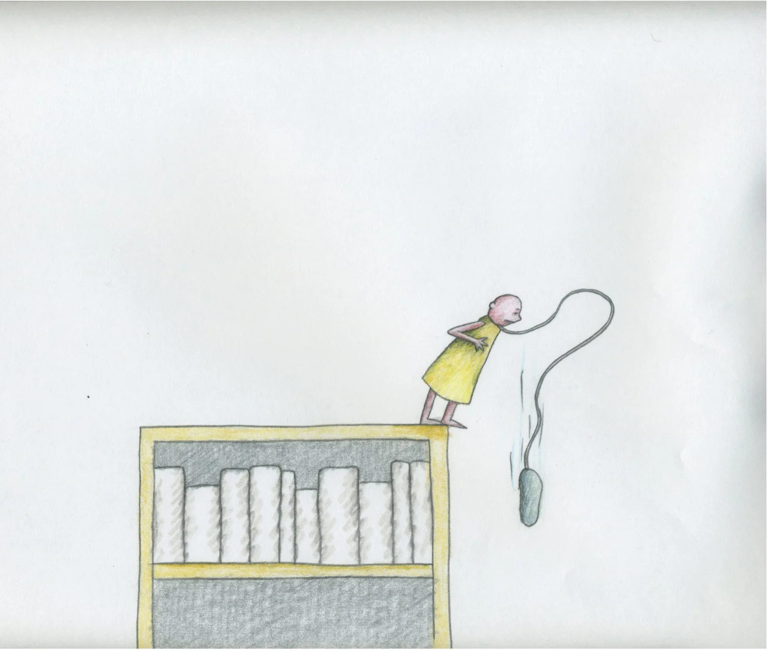 Fables-Bookshelf-1.jpeg