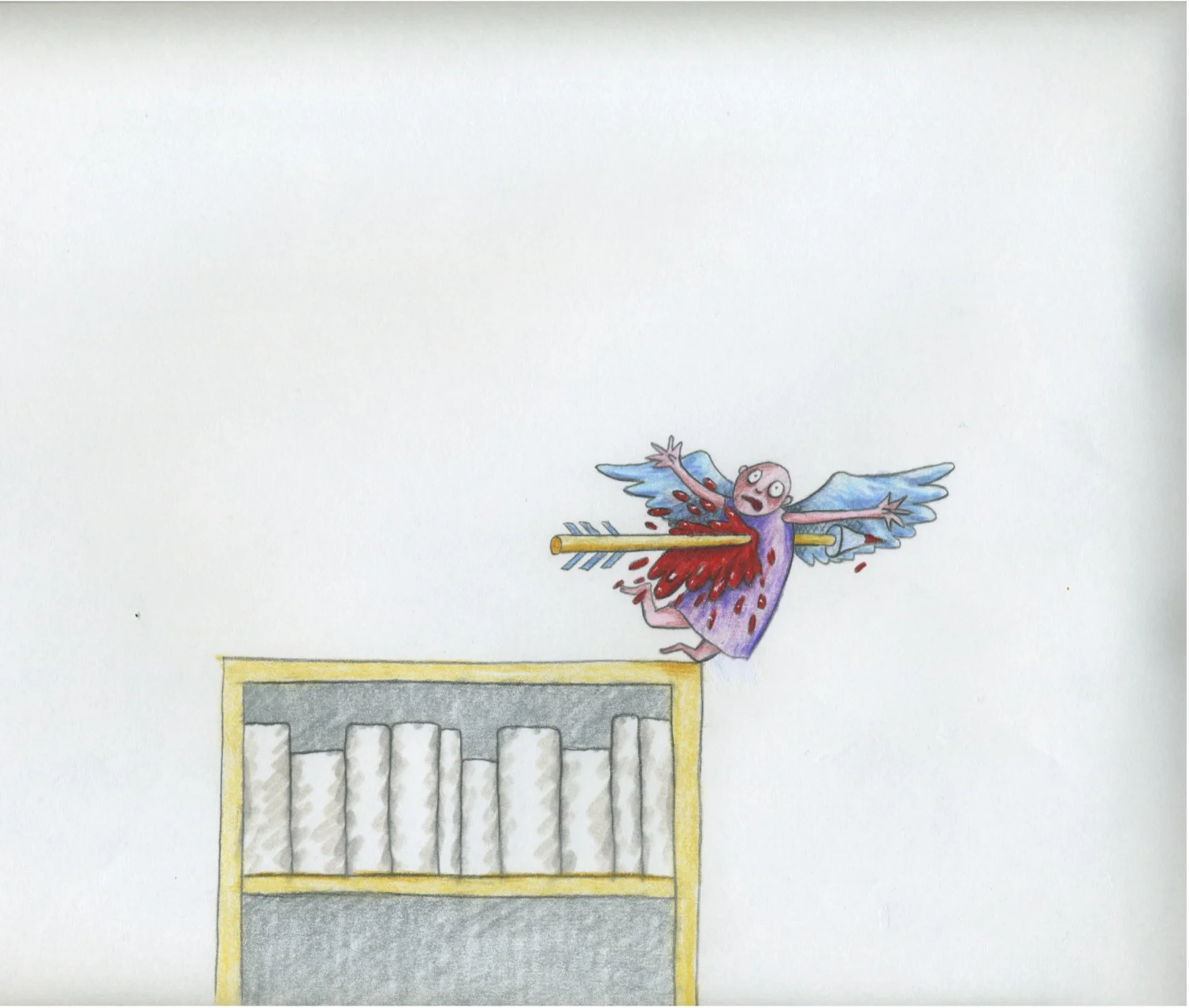 Fables-Bookshelf-3.jpeg