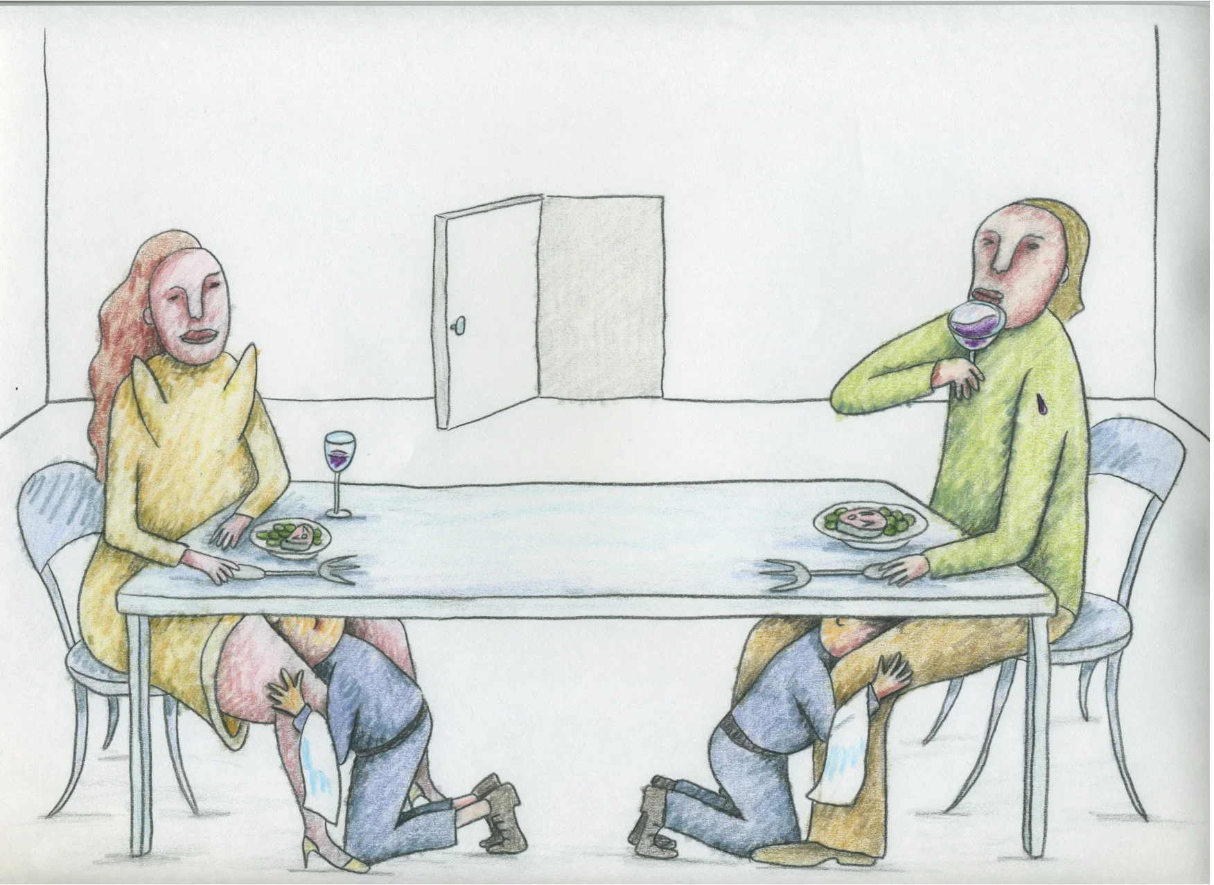 Fables-Eat-1.jpeg