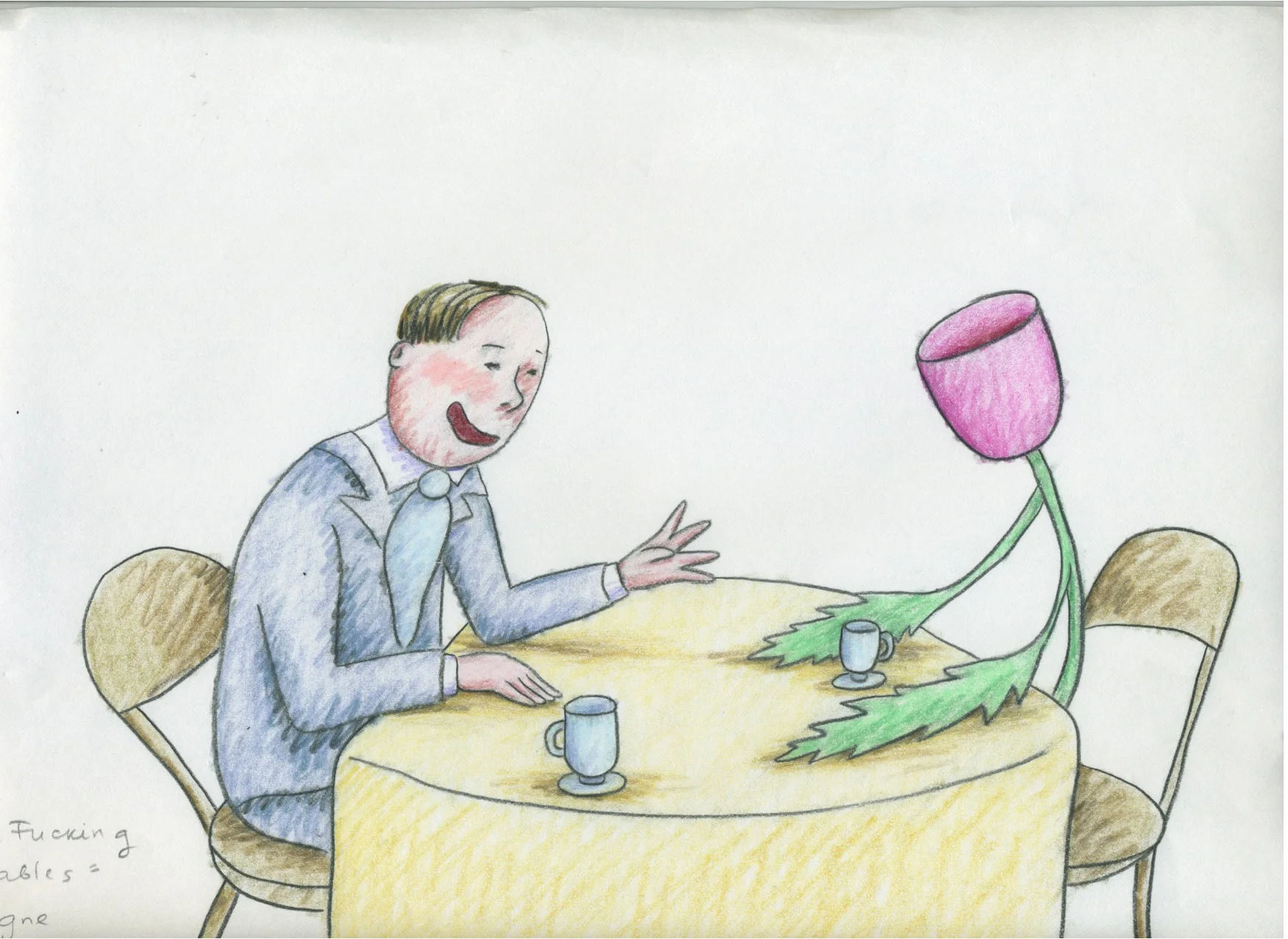 Fables-Flowers-1.jpeg