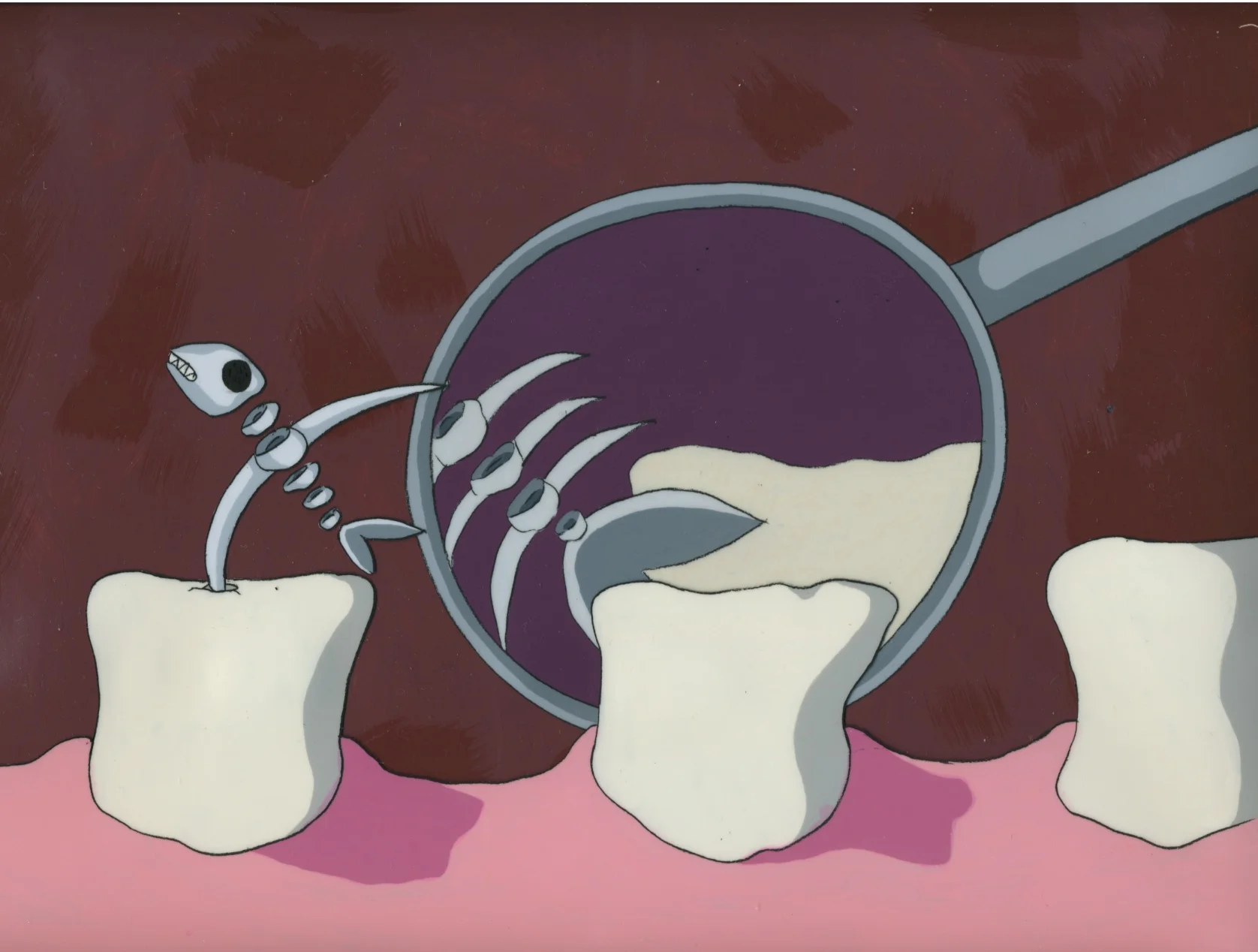 Dentist-006.jpeg