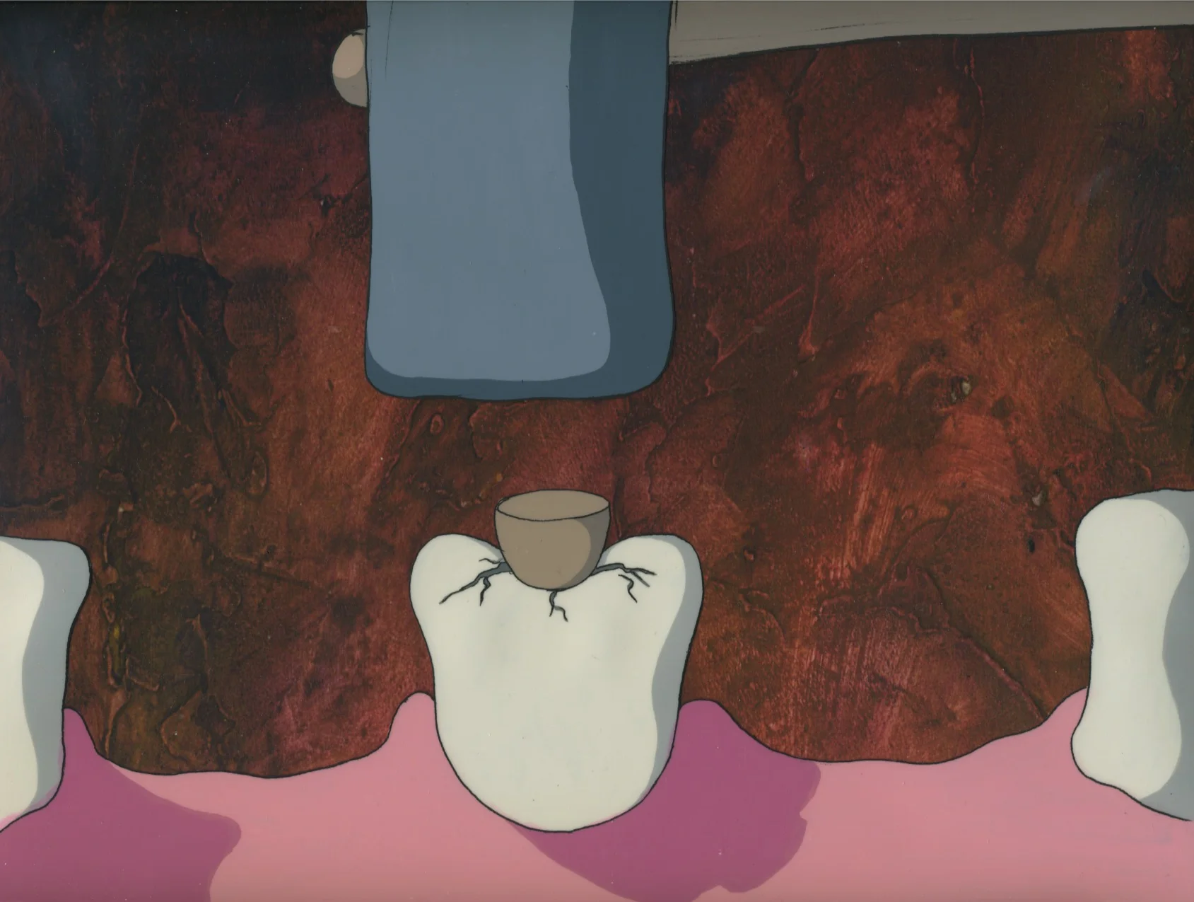 Dentist-008.jpeg