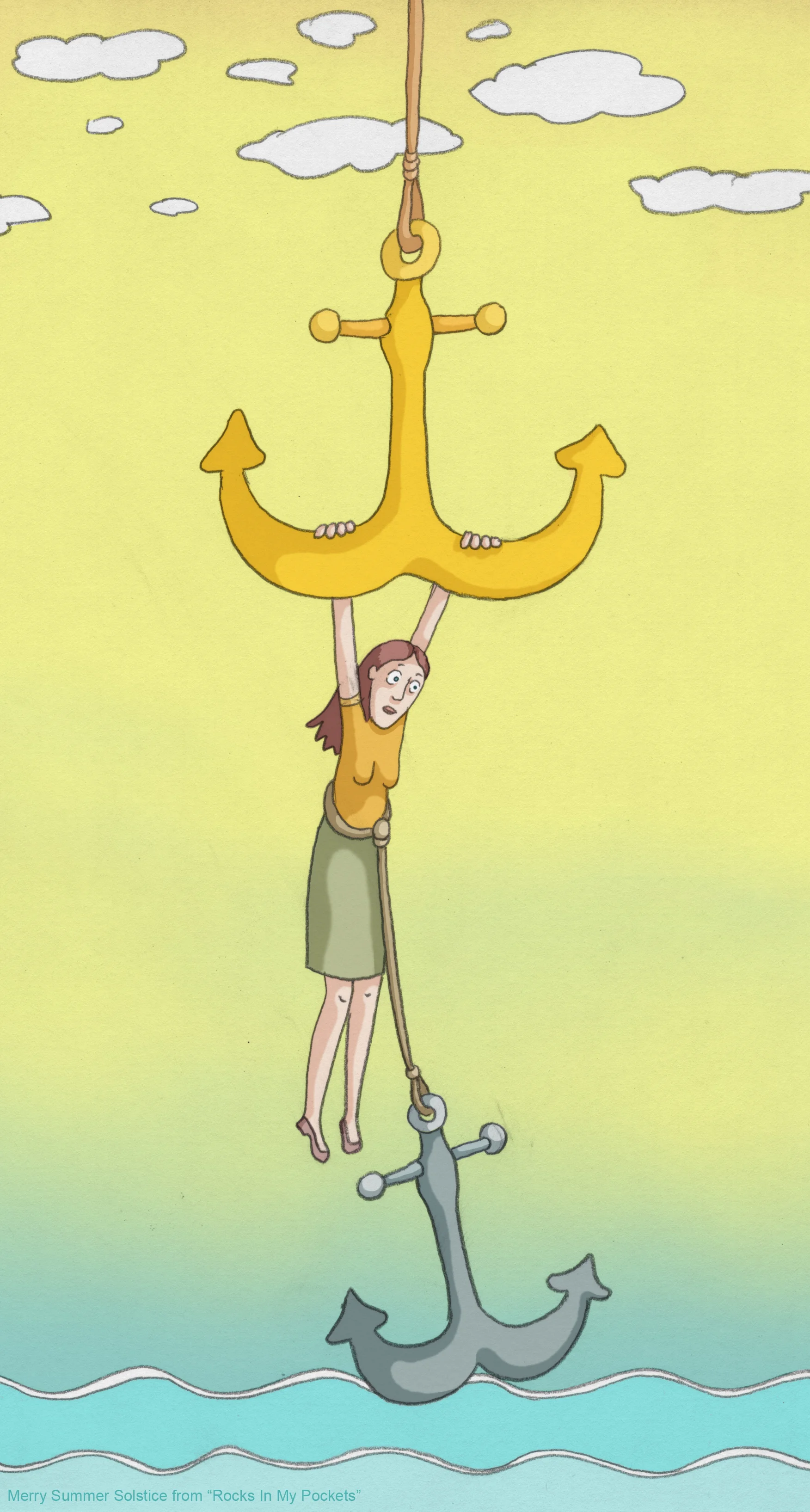 Solstice Anchor .jpg