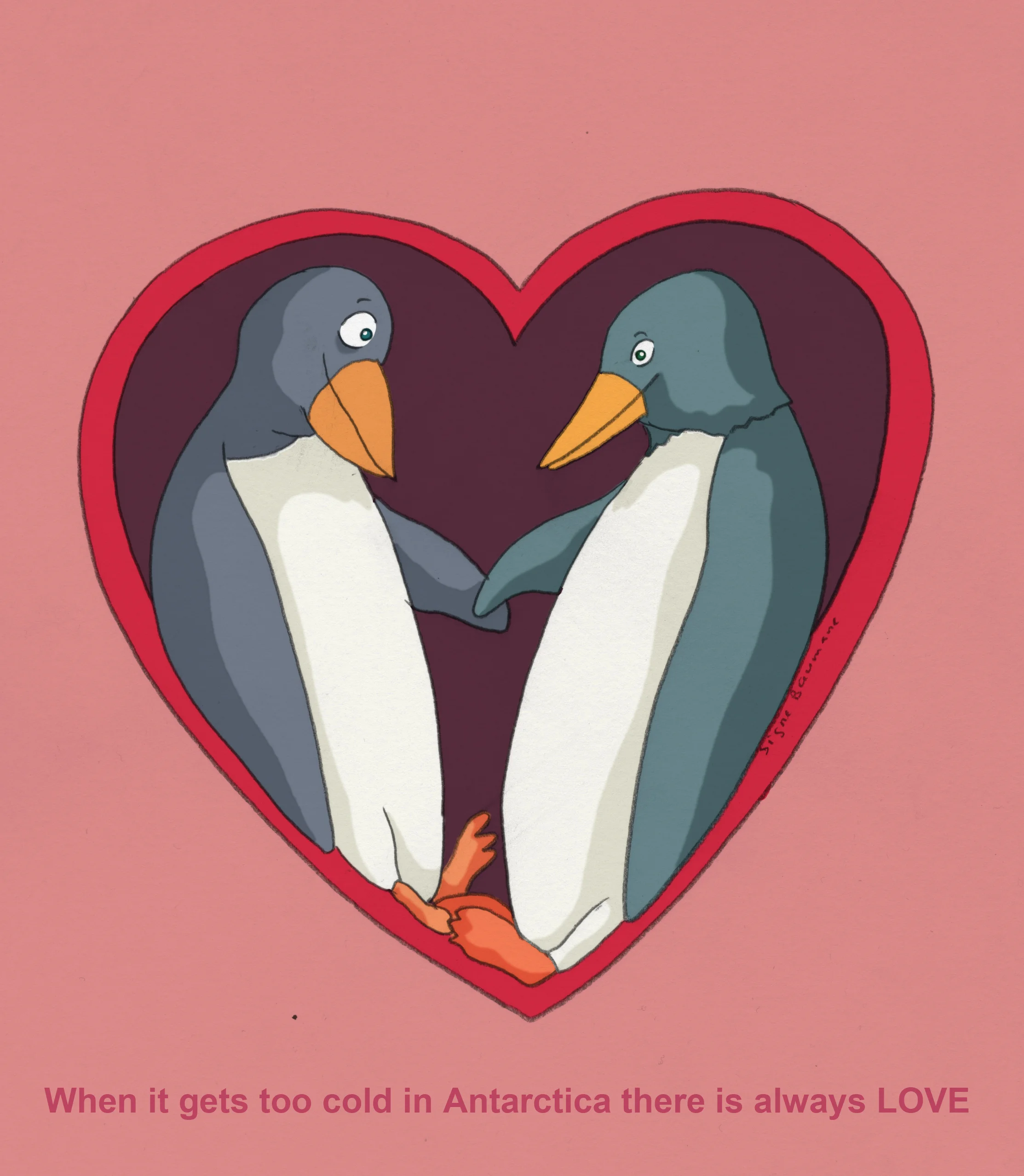 Penguins in LOVE.jpg