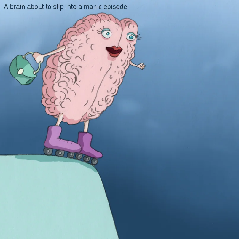 Brain on rollers.jpg